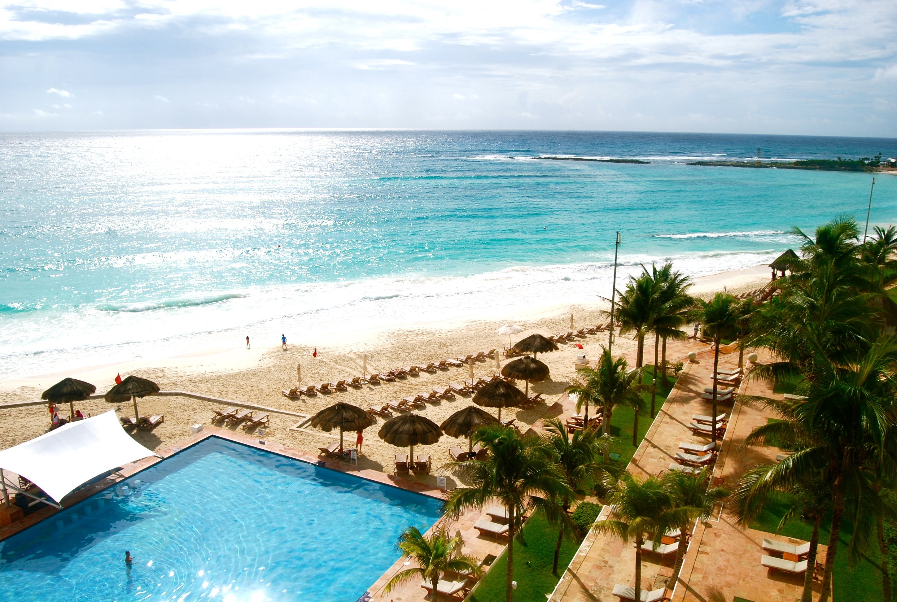 Cozumel wallpapers, Beautiful images, HD backgrounds, Screensaver-worthy, 2900x1950 HD Desktop