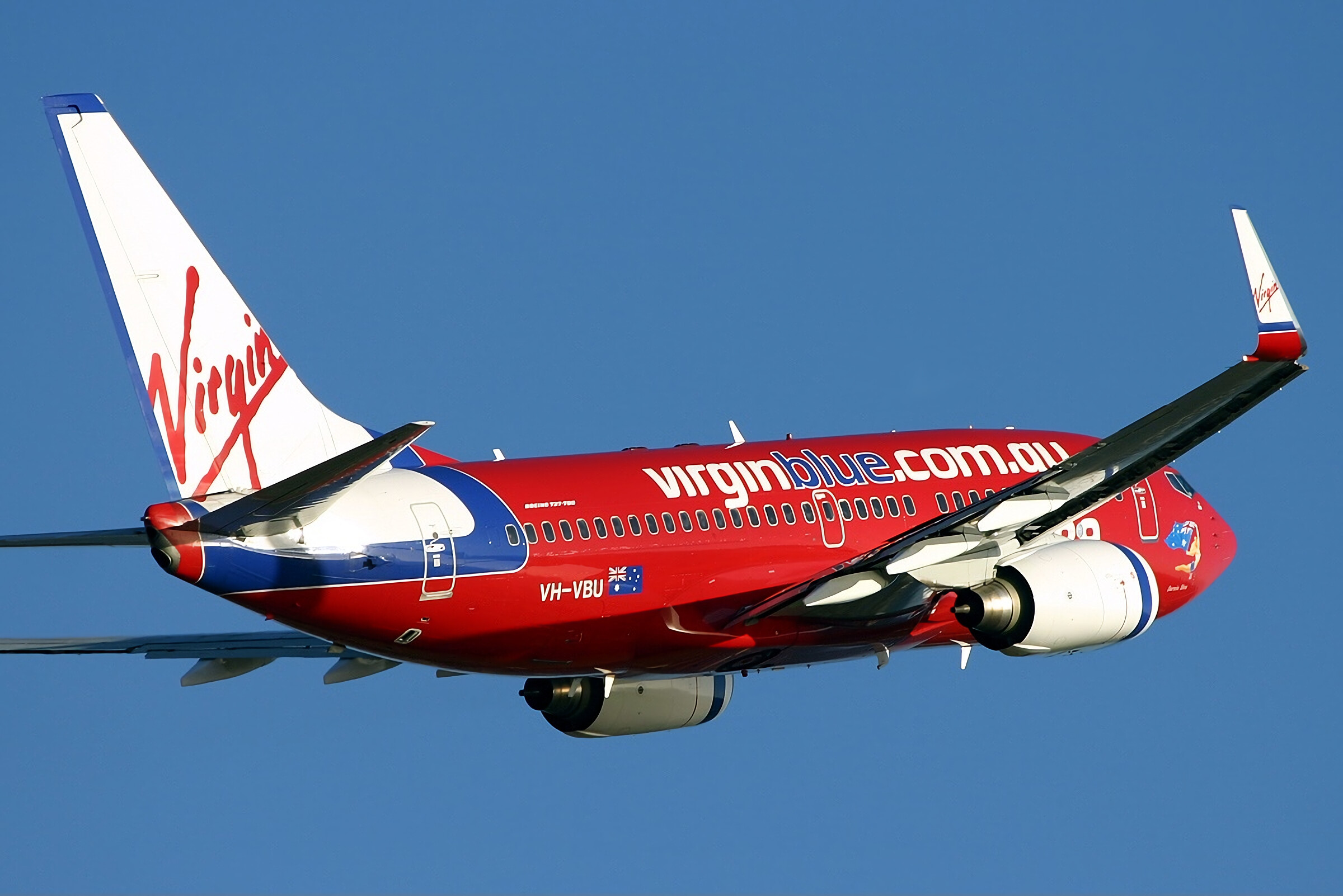 Virgin Blue Airlines, Seamless journey, Exceptional customer service, Unforgettable travel memories, 2400x1610 HD Desktop