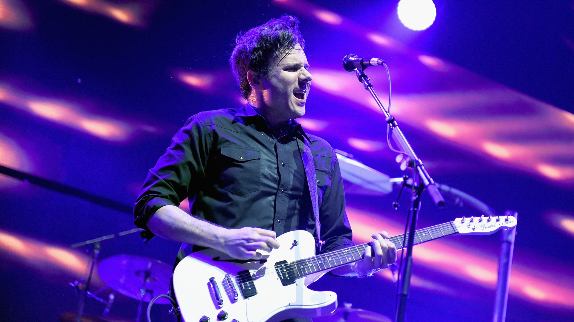 Jimmy Eat World, Taking Back Sunday, 2021 Tour Dates, 1920x1080 Full HD Desktop