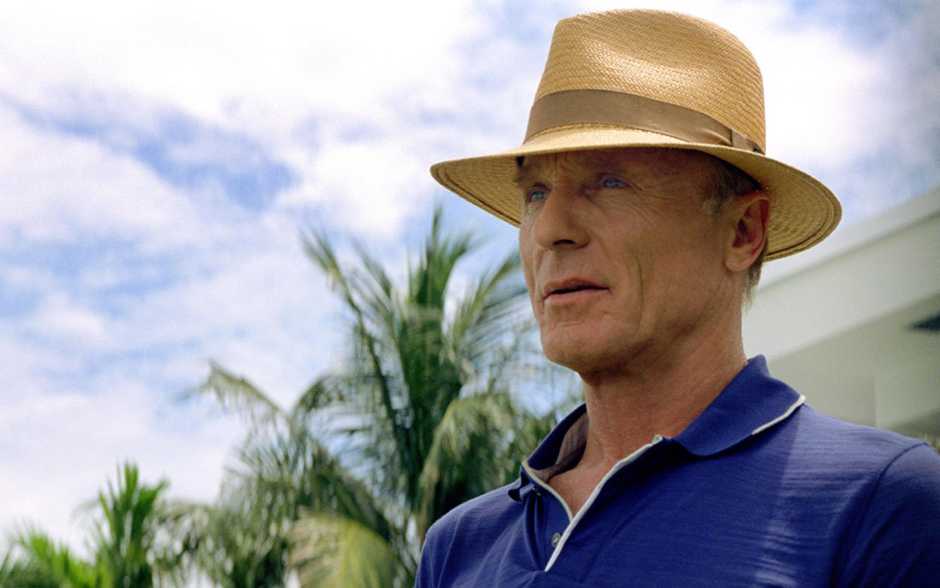 Pain & Gain, Ed Harris, Wallpaper resolution, ID72486, 1920x1200 HD Desktop