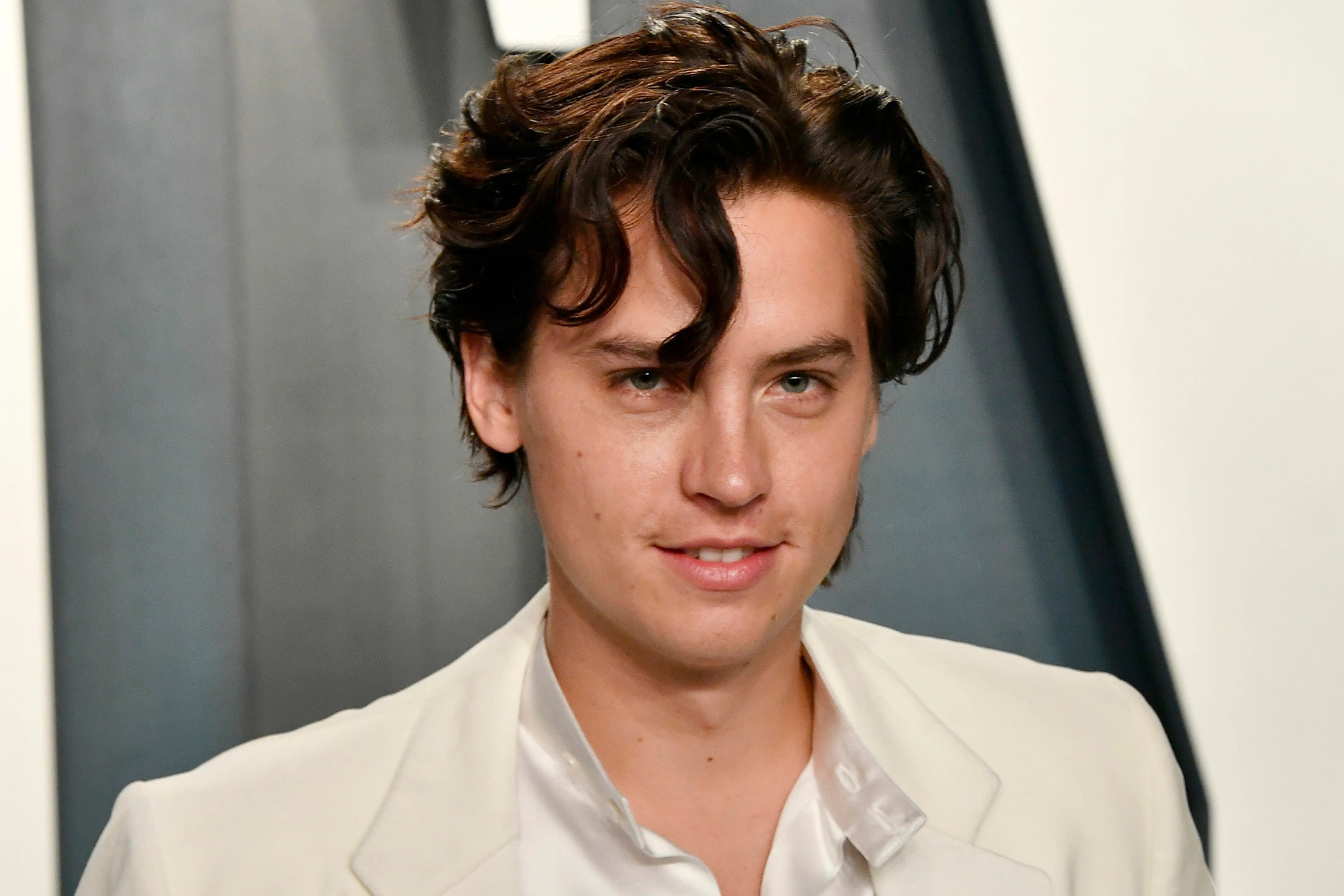 Cole Sprouse TV shows, Instagram return, Mental health, Social media break, 2000x1340 HD Desktop