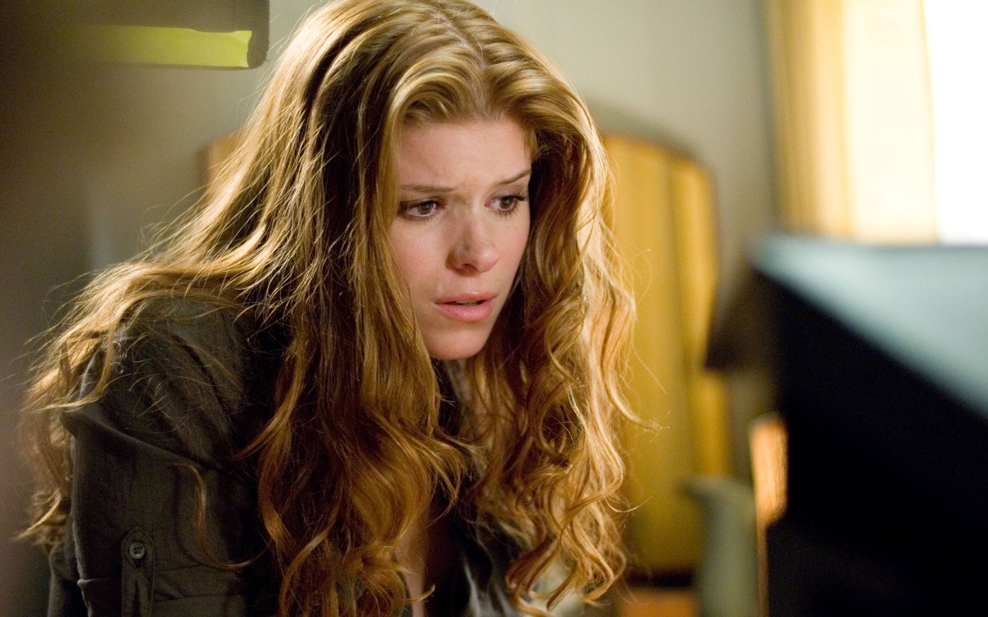 Kate Mara, Background, Movies, 1920x1200 HD Desktop