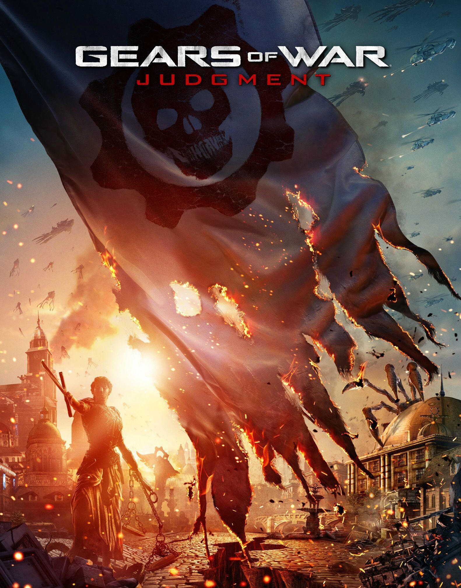 Thrilling battles, Intense action, Challenging missions, Unyielding determination, 1590x2020 HD Phone