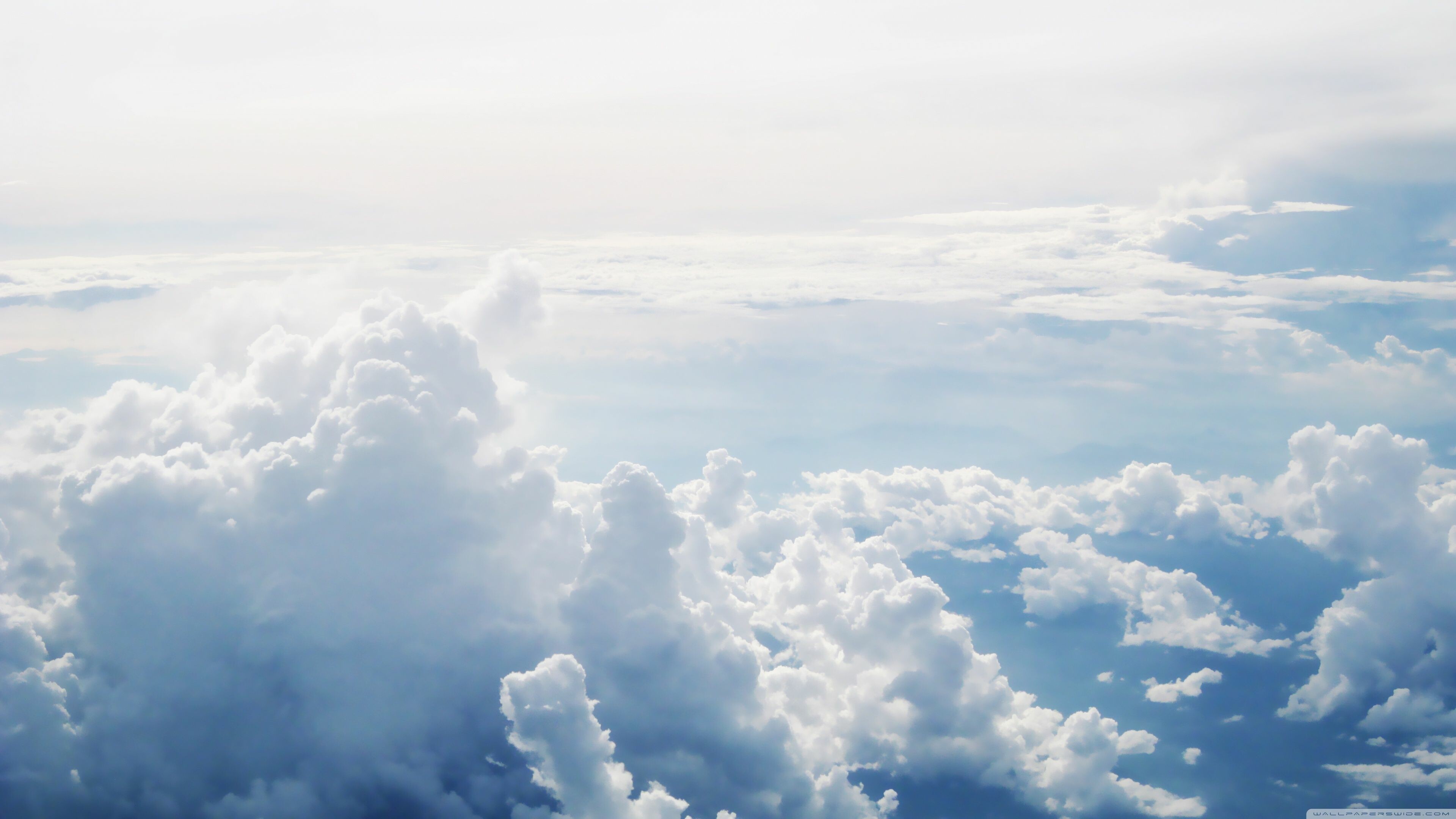 Clouds