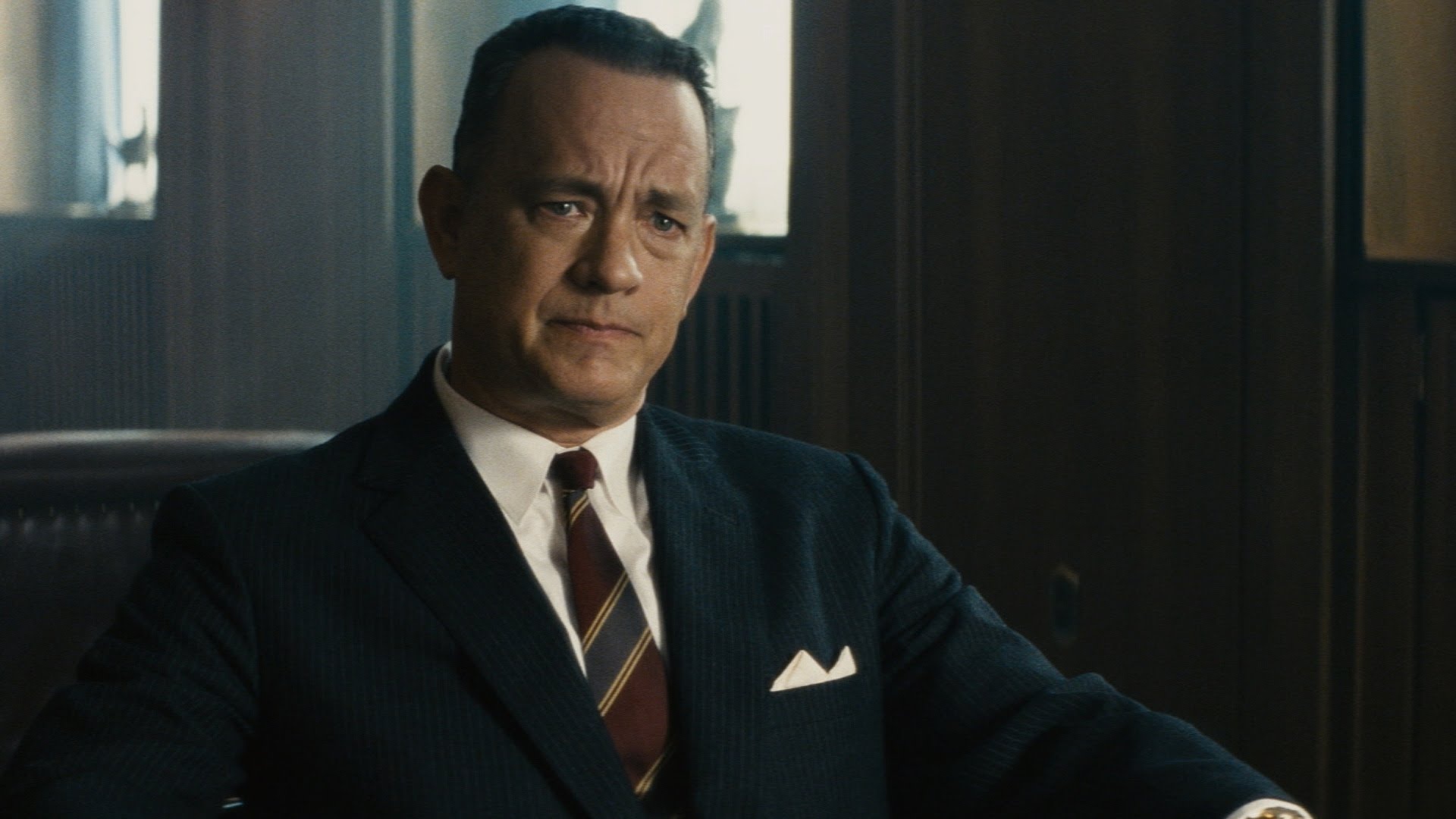 Bridge of Spies, HD wallpapers, Free download, Movie backgrounds, 1920x1080 Full HD Desktop