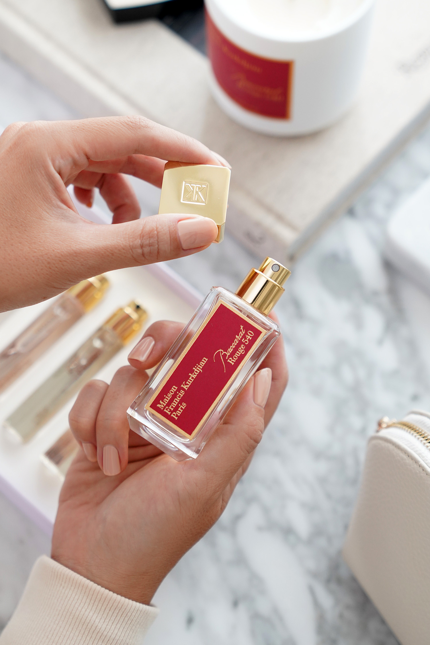 Top 5 perfumes, Personal favorites, Current obsessions, Must-have scents, 1500x2250 HD Phone