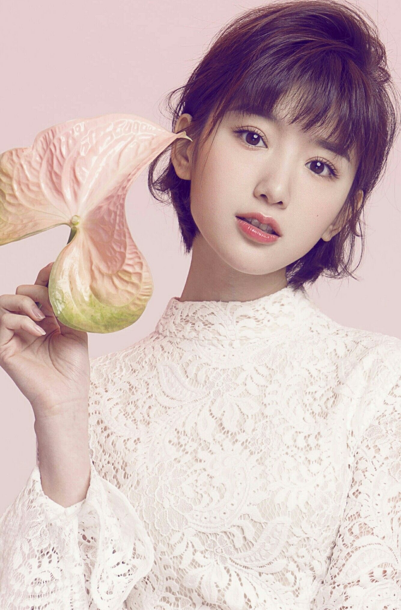 Xiaotong Mao, Mao Xiaotong, Photography, Actresses, 1340x2040 HD Phone