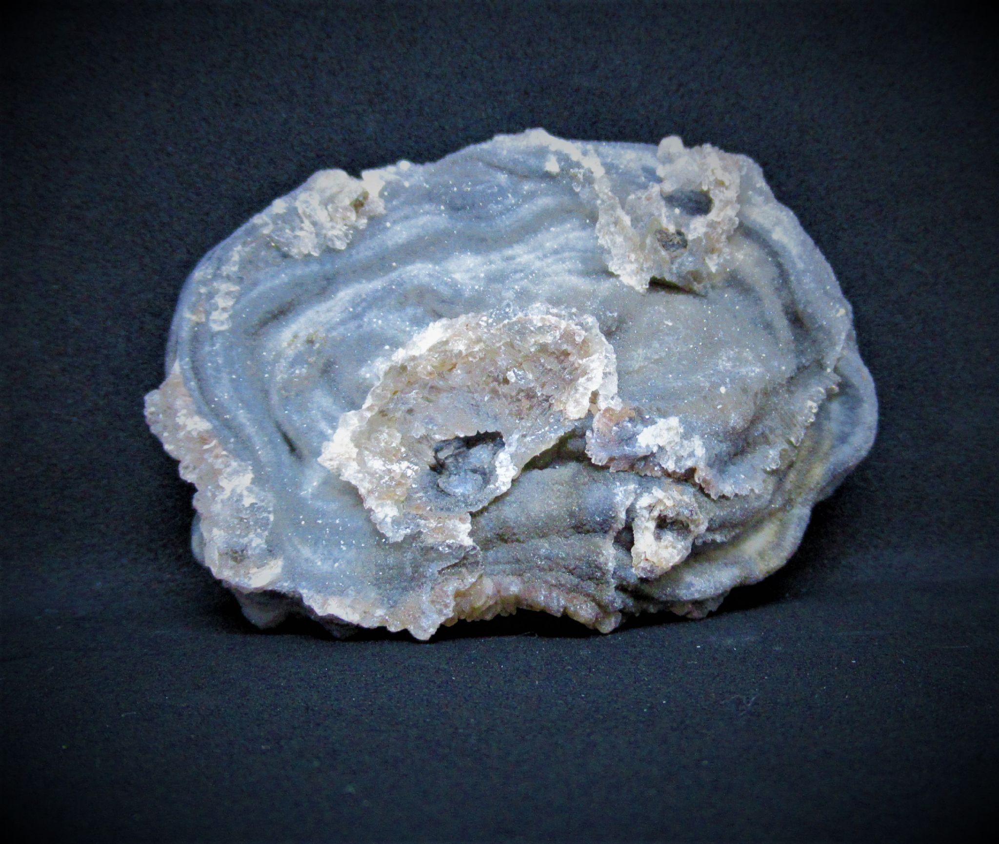 Rose, Chalcedony Wallpaper, 2050x1730 HD Desktop