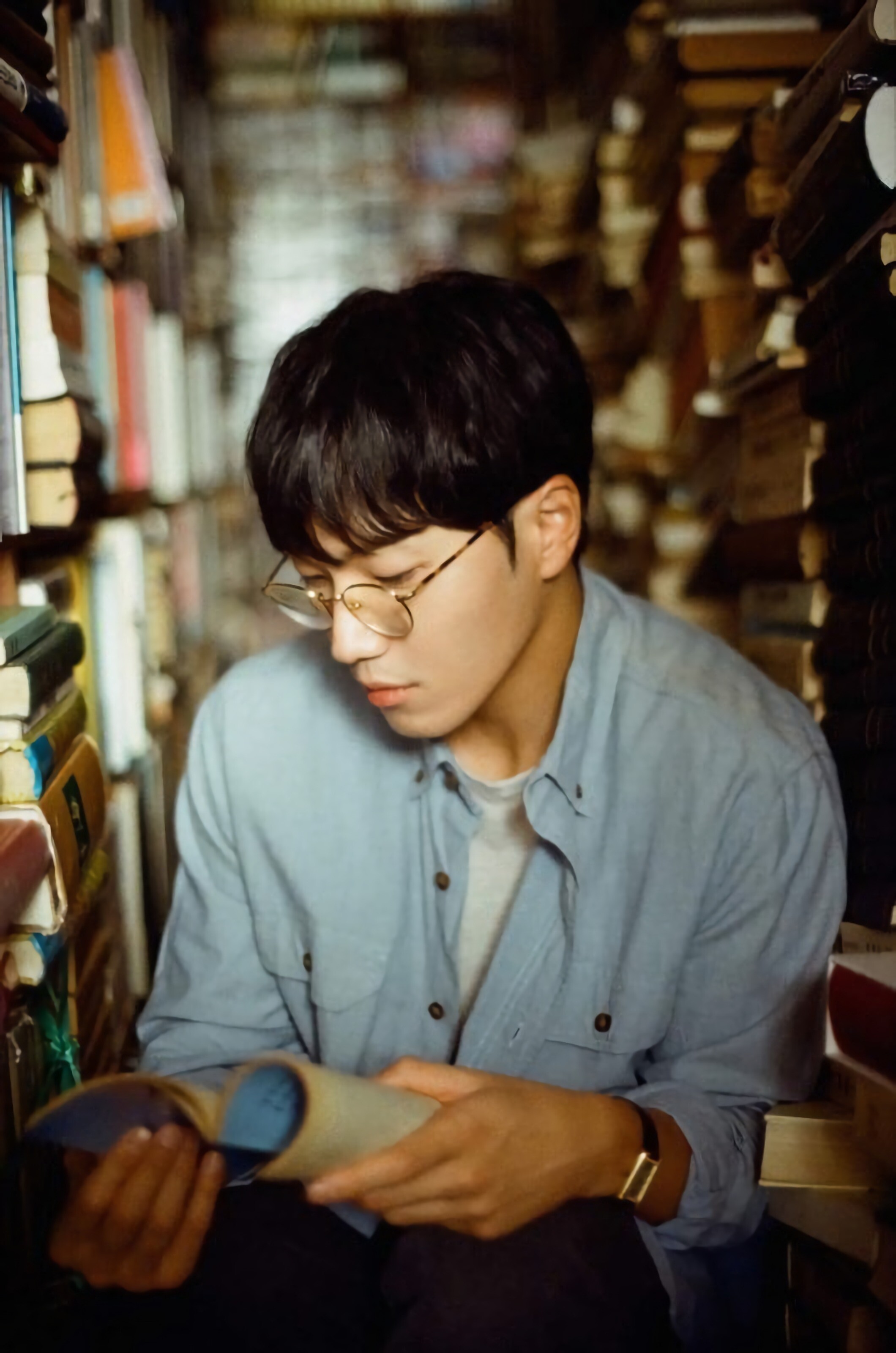 Kim Feel (K-Pop), Harmonious compositions, Rhythmic beats, Musical talent, 2120x3200 HD Phone