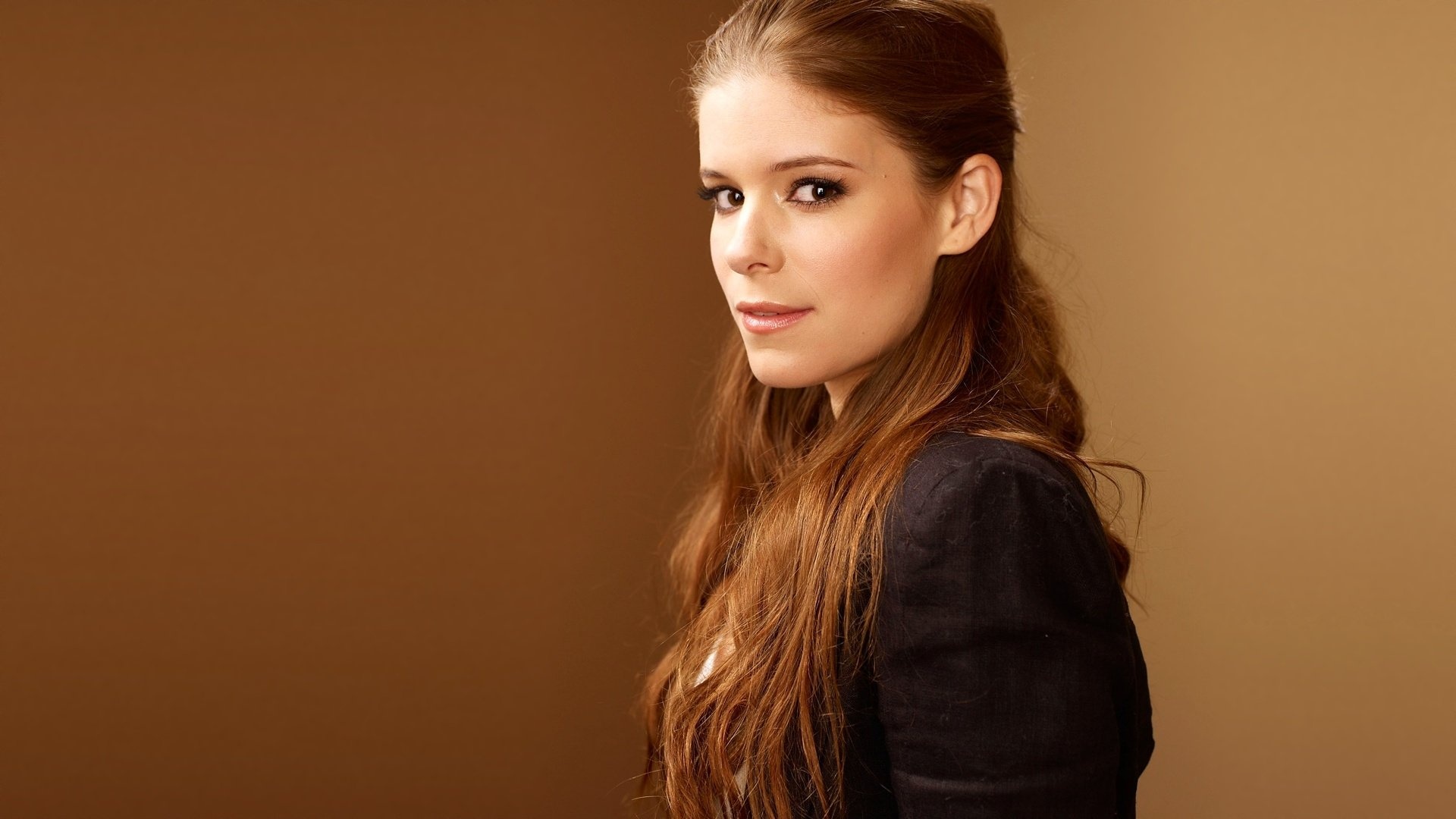 Kate Mara, HD wallpaper, Background image, 1920x1080 Full HD Desktop