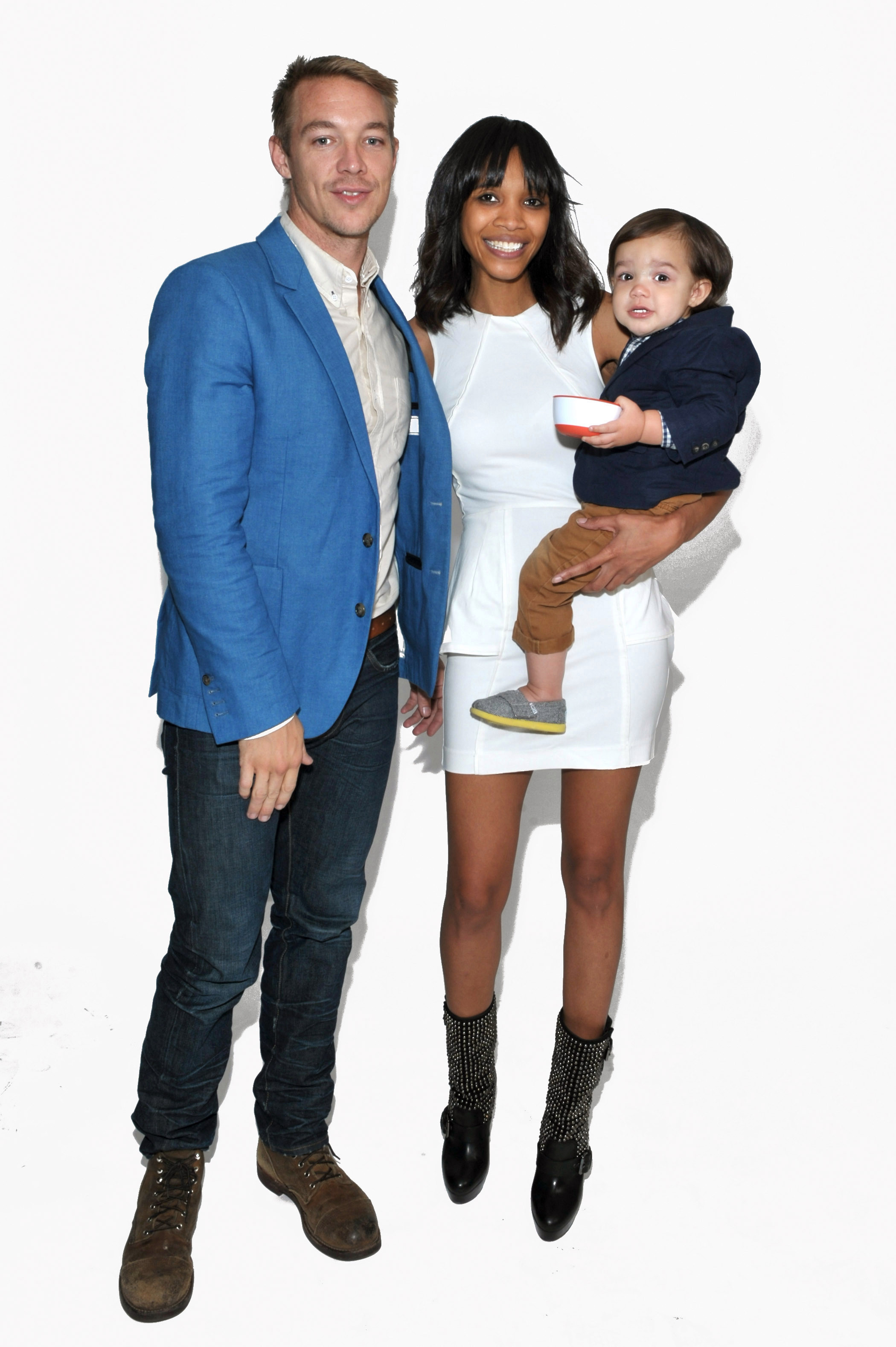 Diplo, Baby mamas, Lawsuit, Mystery, 2100x3160 HD Phone