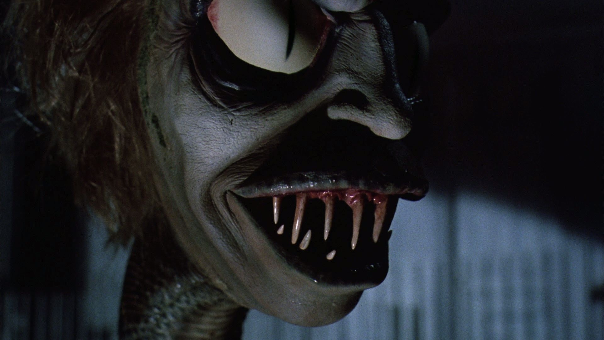Beetlejuice movie, Iconic images, Fanpop collection, Movie memorabilia, 1920x1080 Full HD Desktop