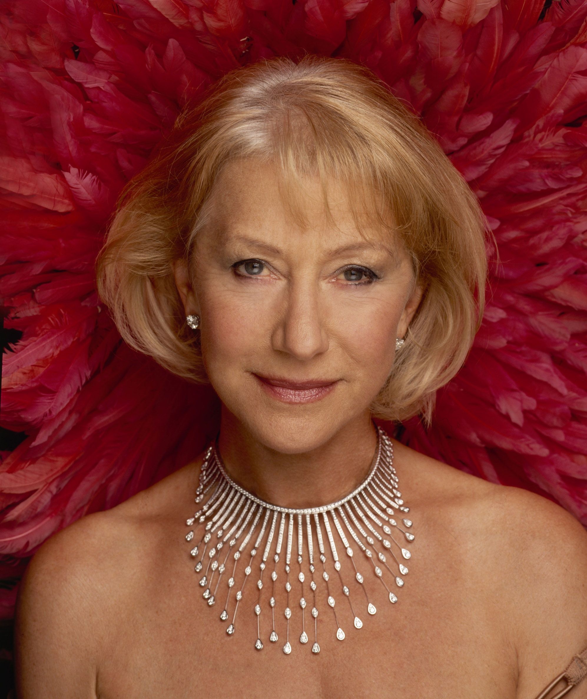 Helen Mirren, Elegant and beautiful, Any age, 2000x2380 HD Phone