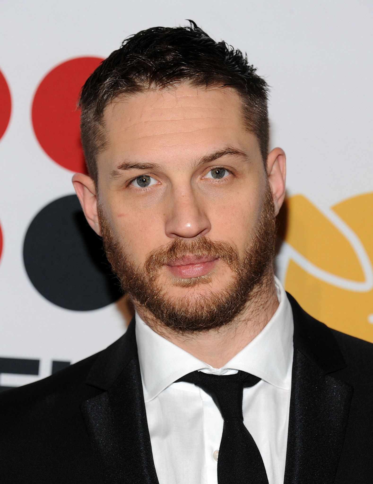 Tom Hardy wallpapers, Celebrity HQ, 4K, 1580x2050 HD Phone
