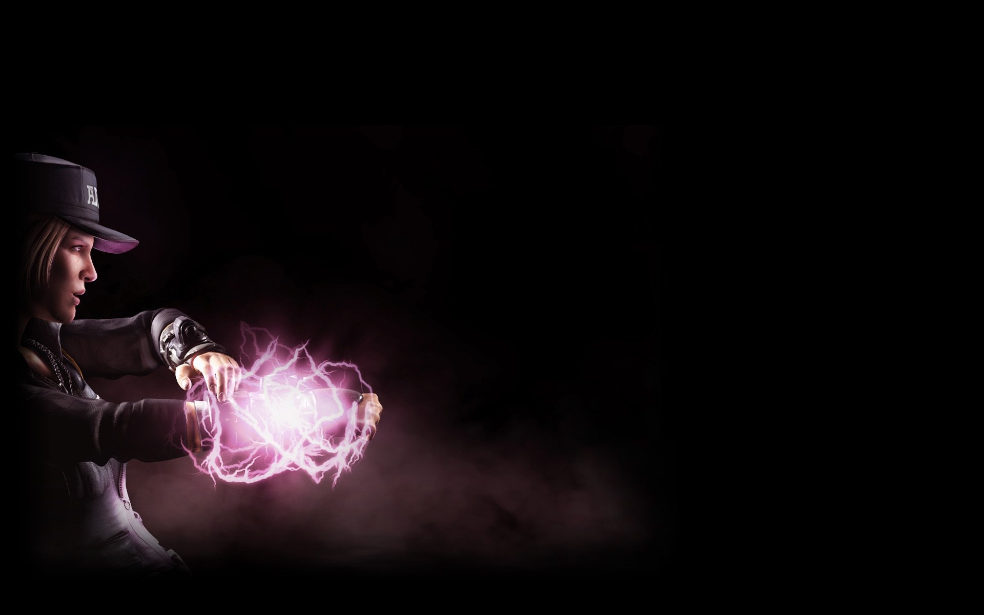 Sonya Blade, Movies, Mortal Kombat X, Desktop wallpapers, 1920x1200 HD Desktop