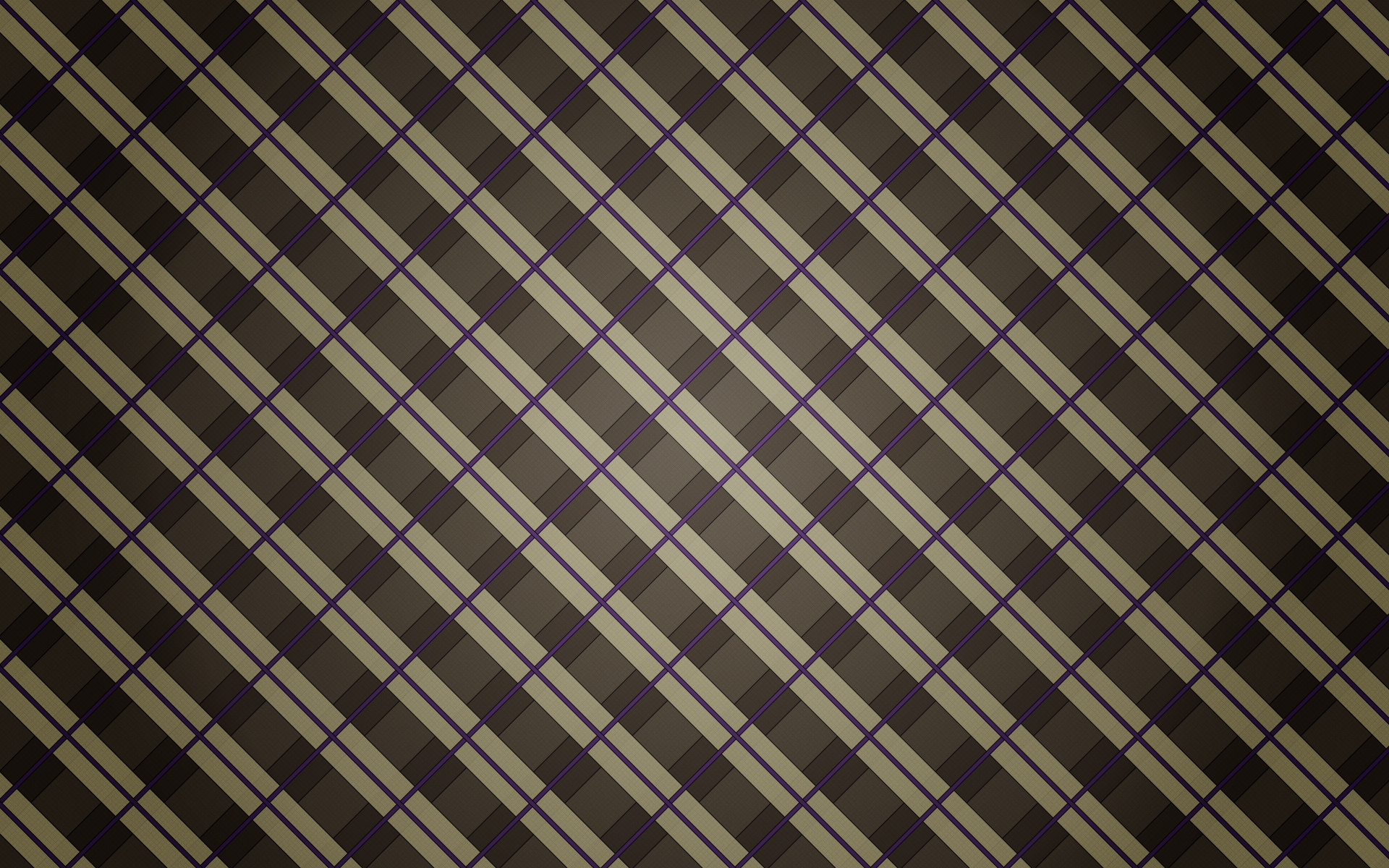 Tartan patterns, Abstract design, Scottish heritage, Desktop background, 1920x1200 HD Desktop
