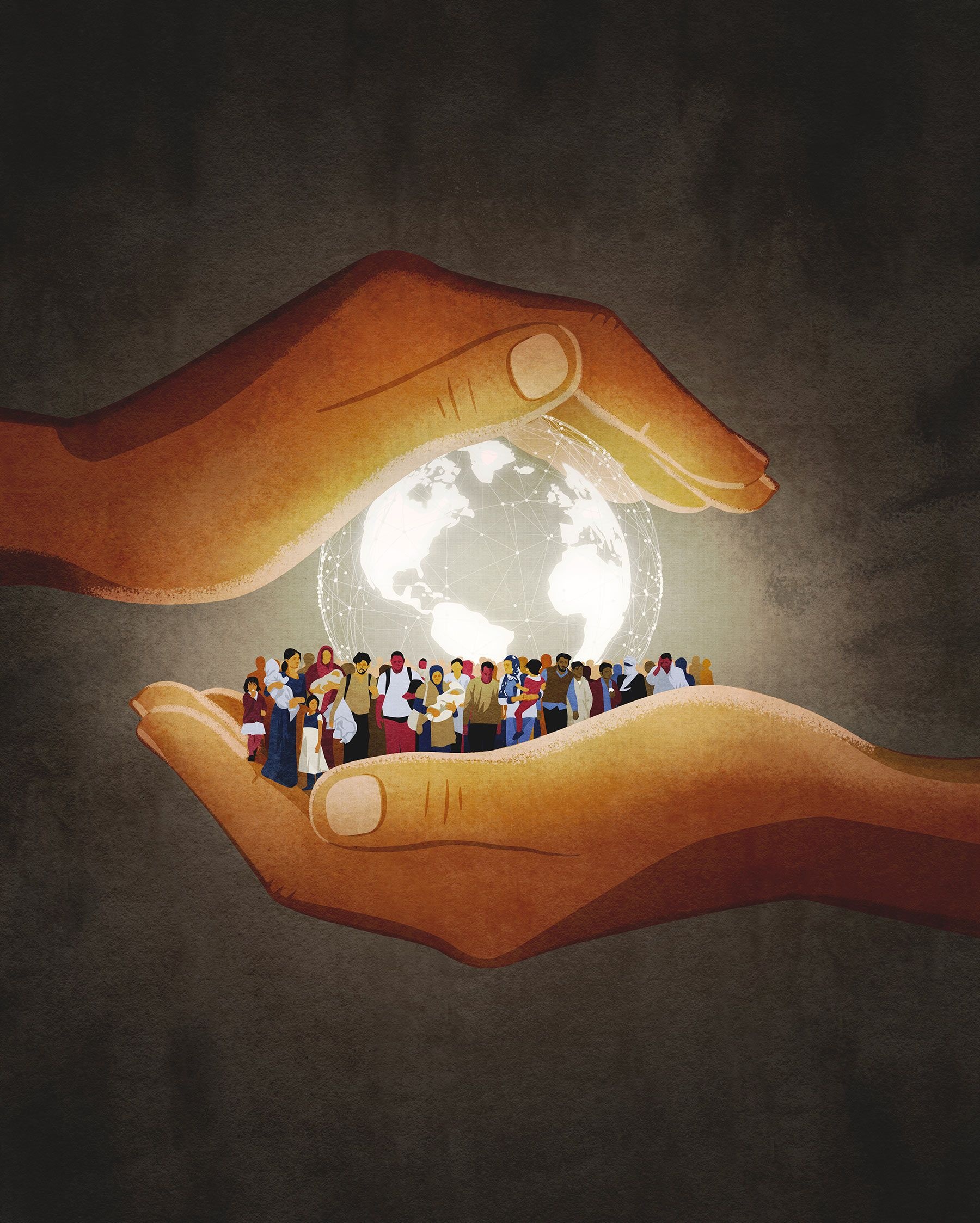 Human Rights Day