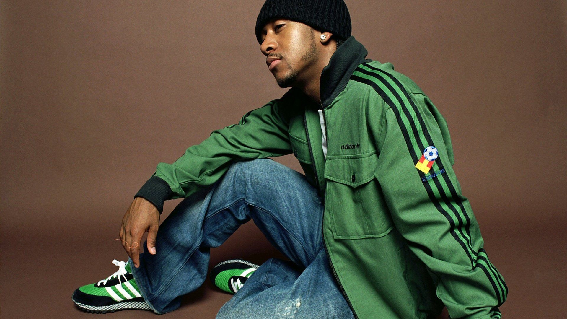 Omarion, HD wallpapers, Free backgrounds, 1920x1080 Full HD Desktop