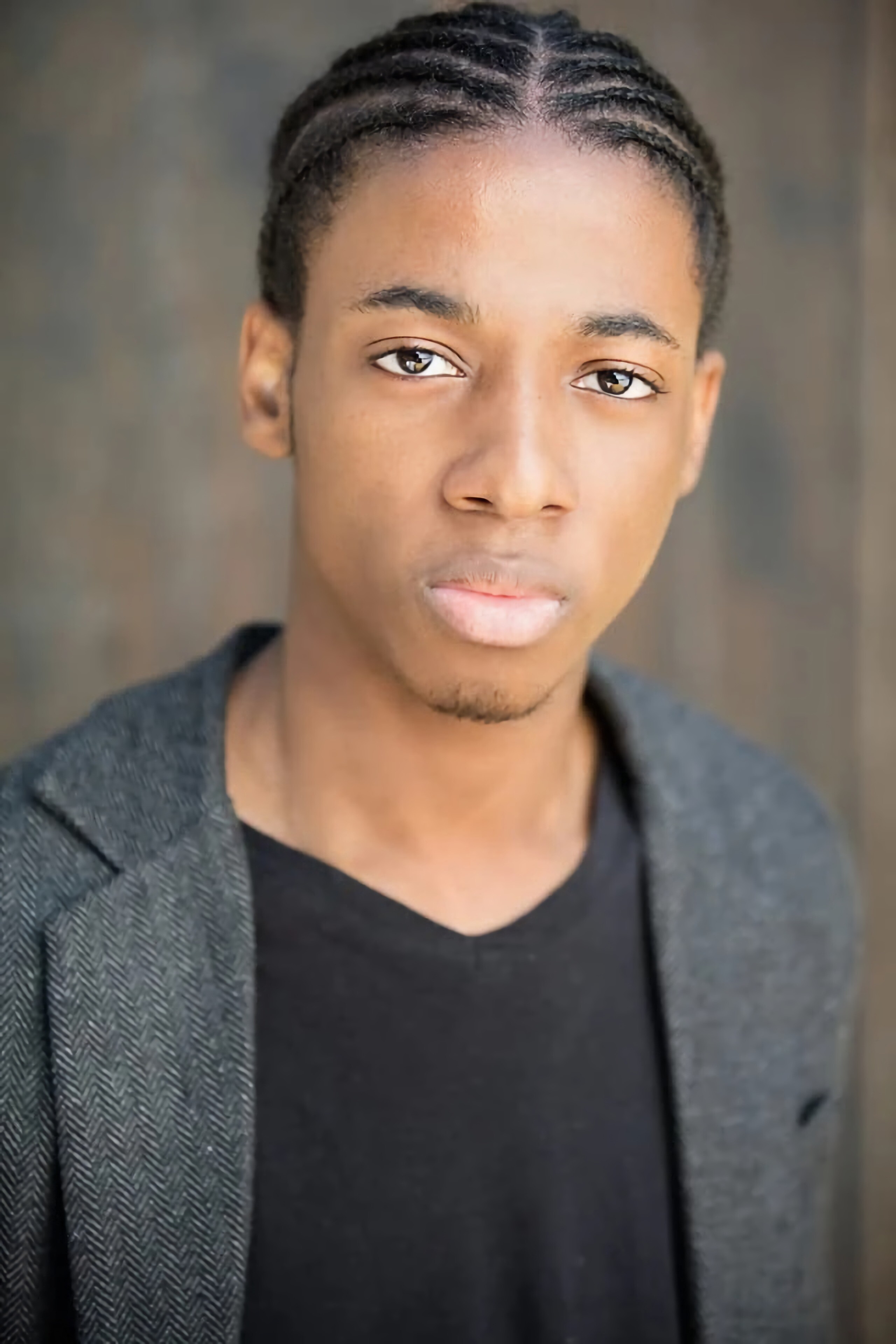 Kelvin Hodge (Movies), Compelling storytelling, Captivating characters, Cinematic brilliance, 2560x3840 4K Phone