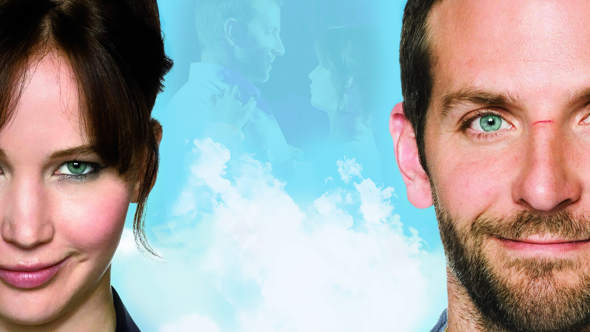 Silver Linings Playbook, HD wallpaper, Background image, 1920x1080 Full HD Desktop