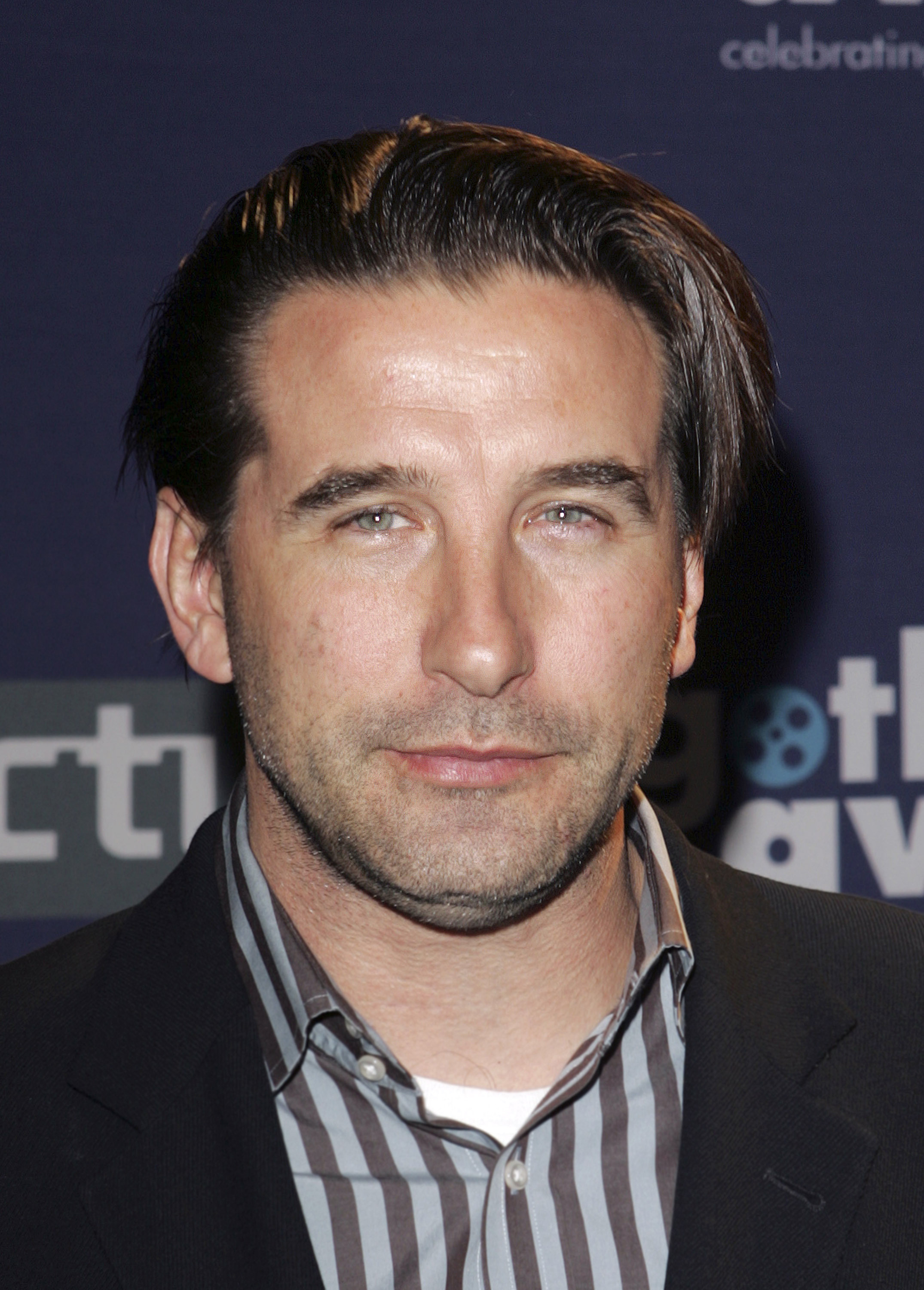 William Baldwin, Quotes, Motivational, Quotesgram, 2150x3000 HD Phone