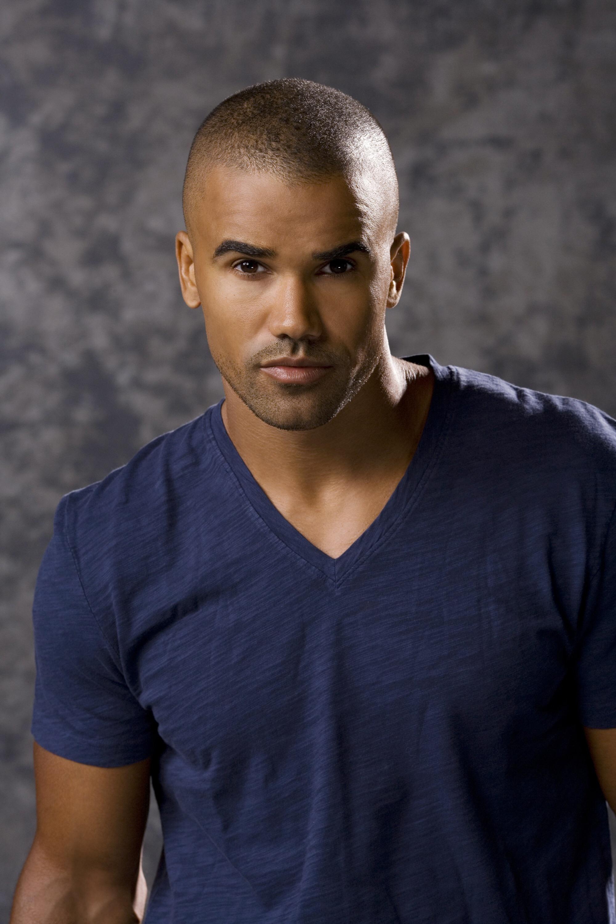 Shemar Moore, Perfection, Rladyboners, The man, 2000x3000 HD Phone