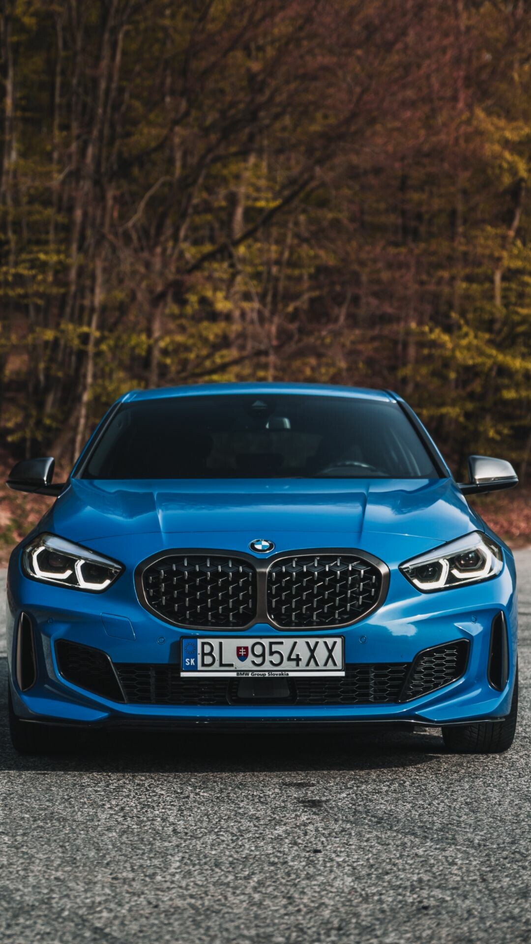 BMW perfection, Top wallpapers, High definition beauty, Elite brand, 1080x1920 Full HD Phone