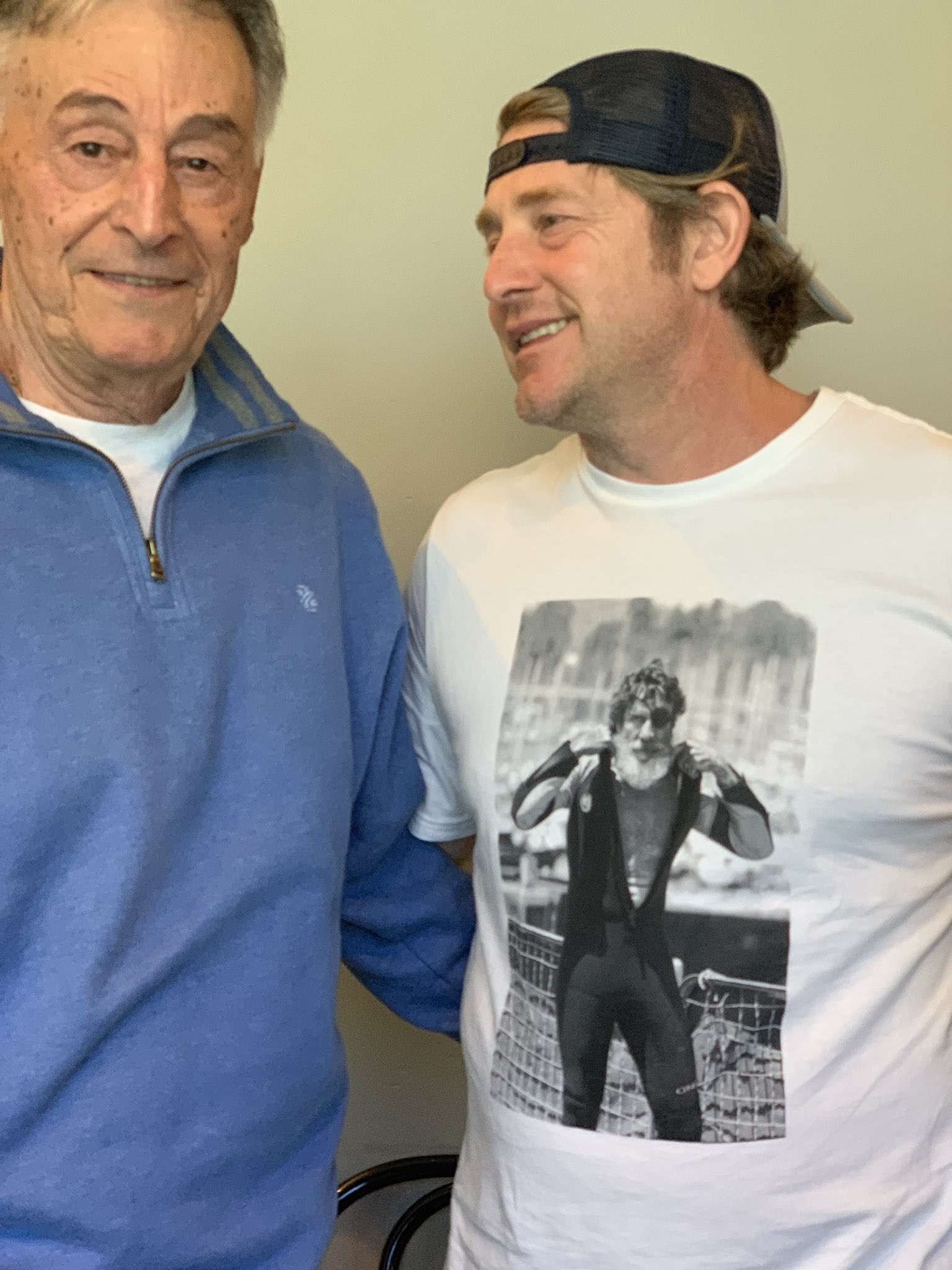 Jason Nash, Biography, Net worth, Married, 1540x2050 HD Phone