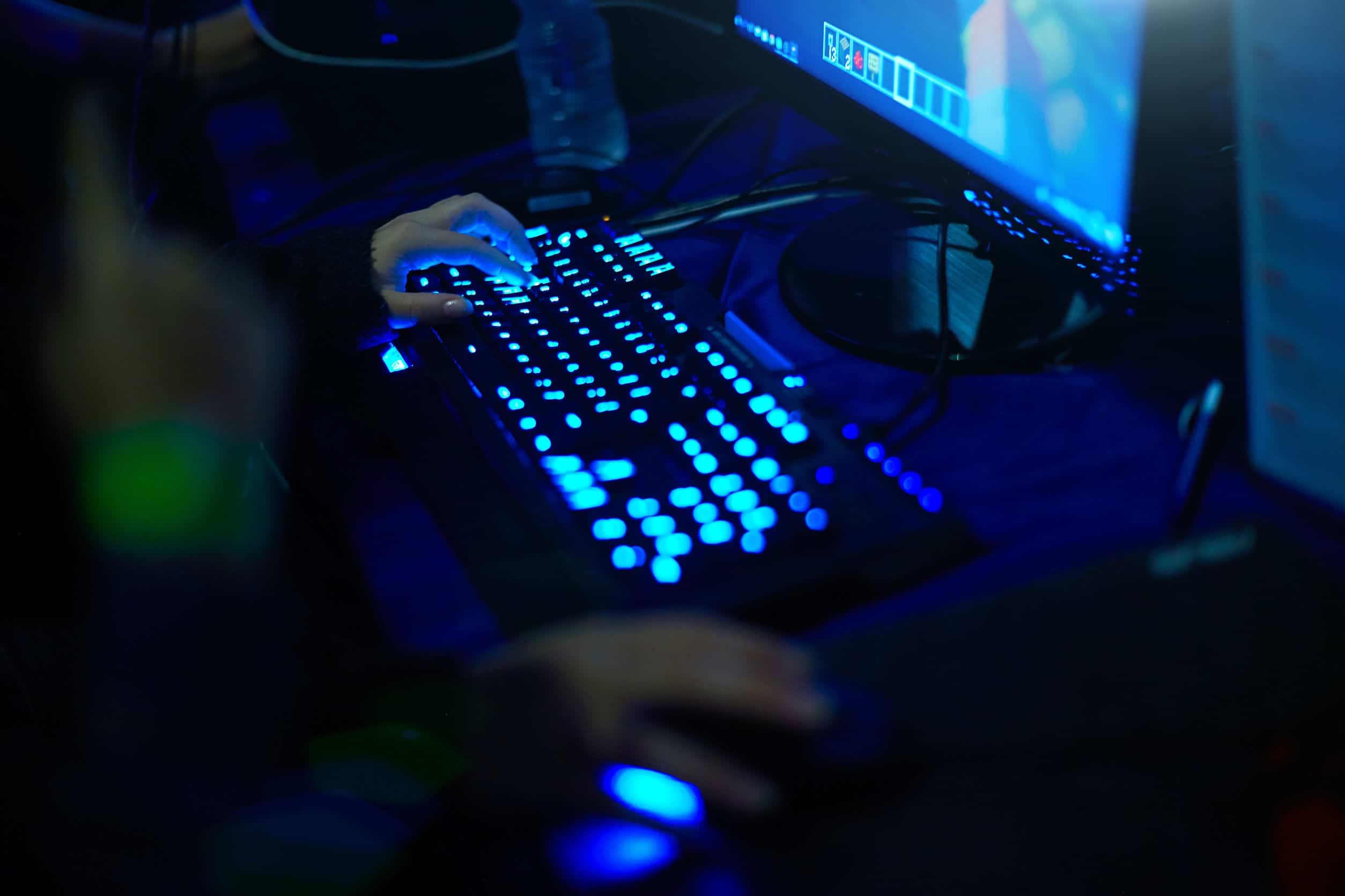 PC gaming guide, Best recommendations, Shopping advice, Monederosmart, 2510x1680 HD Desktop