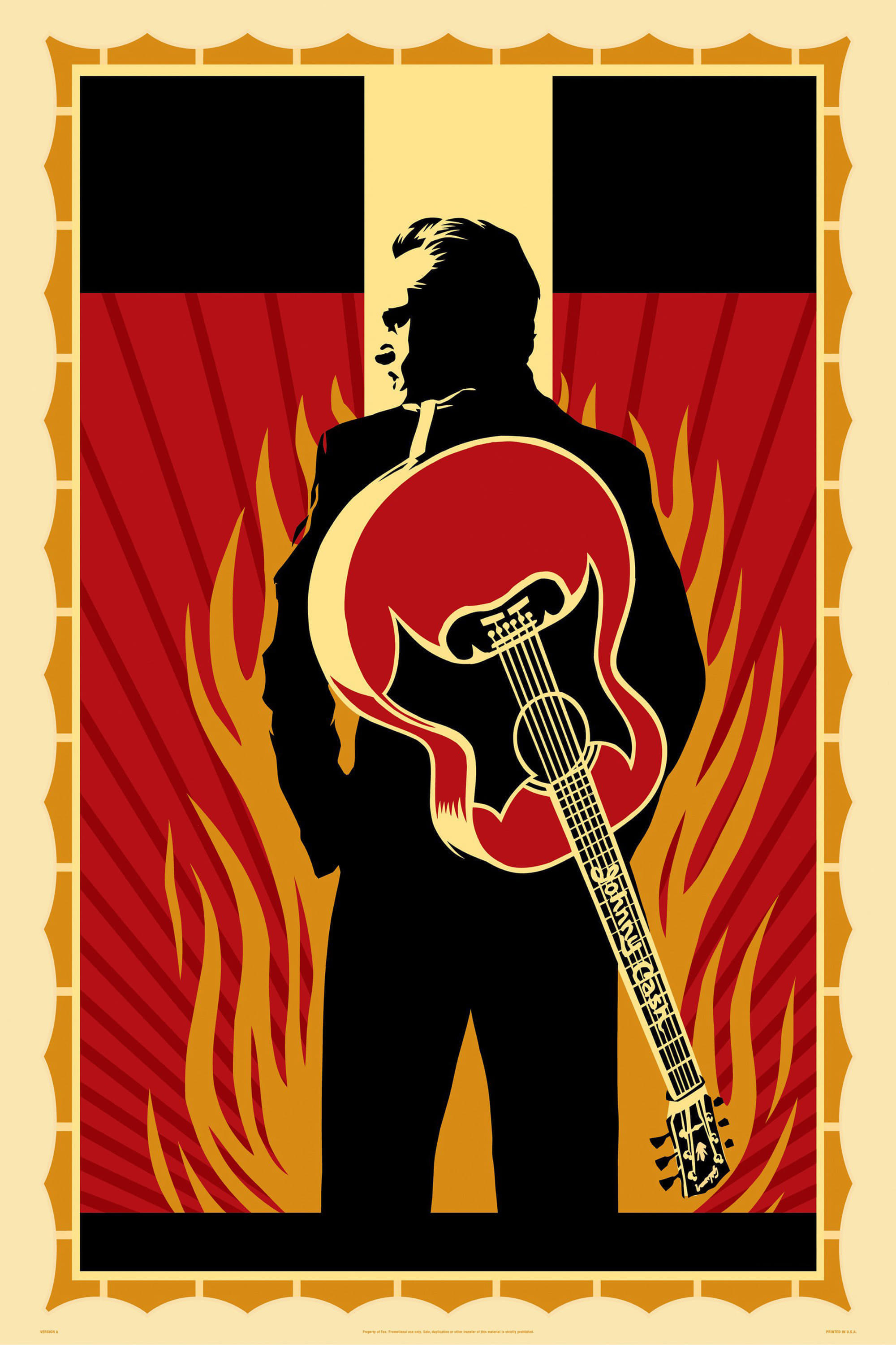 Artwork, Walk The Line Wallpaper, 2000x3000 HD Phone