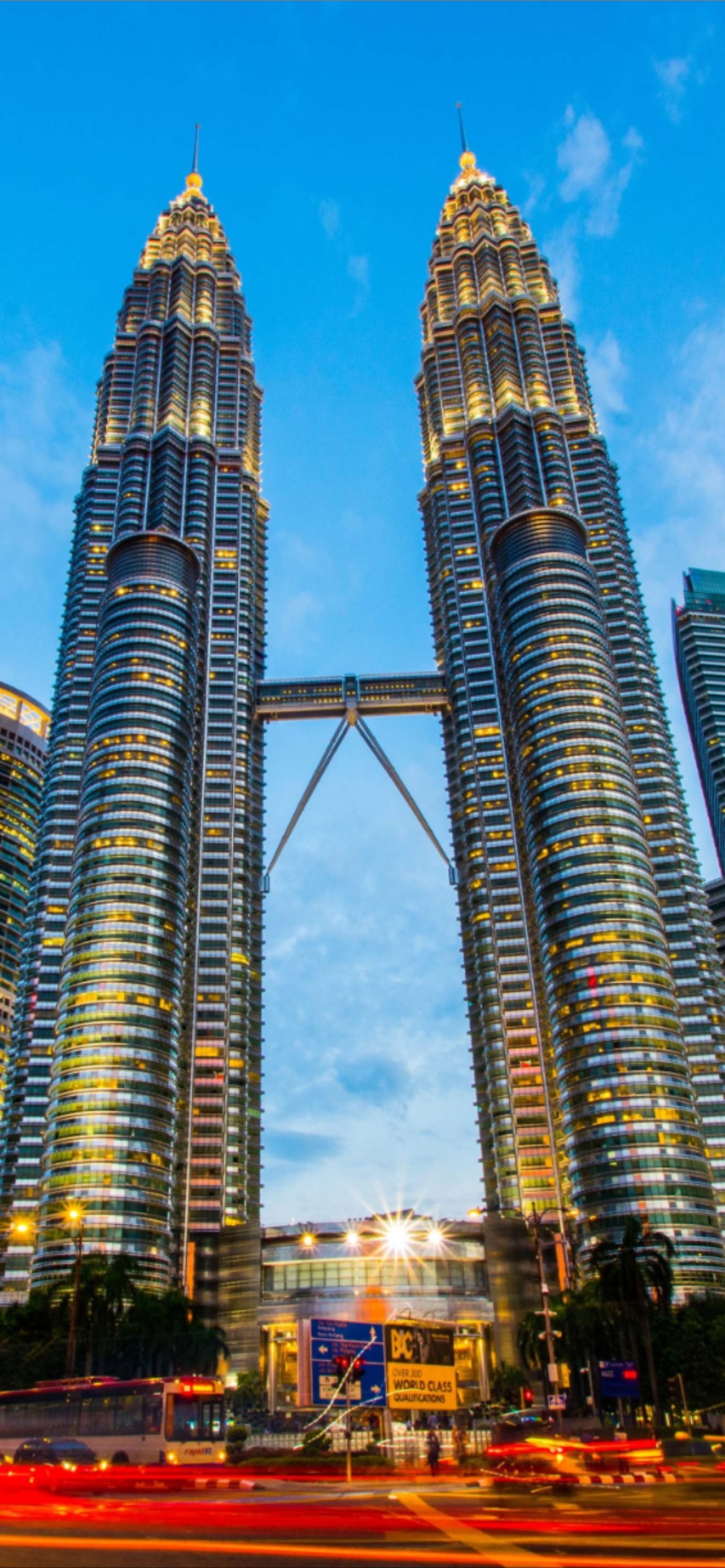 Malaysia Travels, Malaysia iPhone Wallpapers, 1290x2780 HD Phone