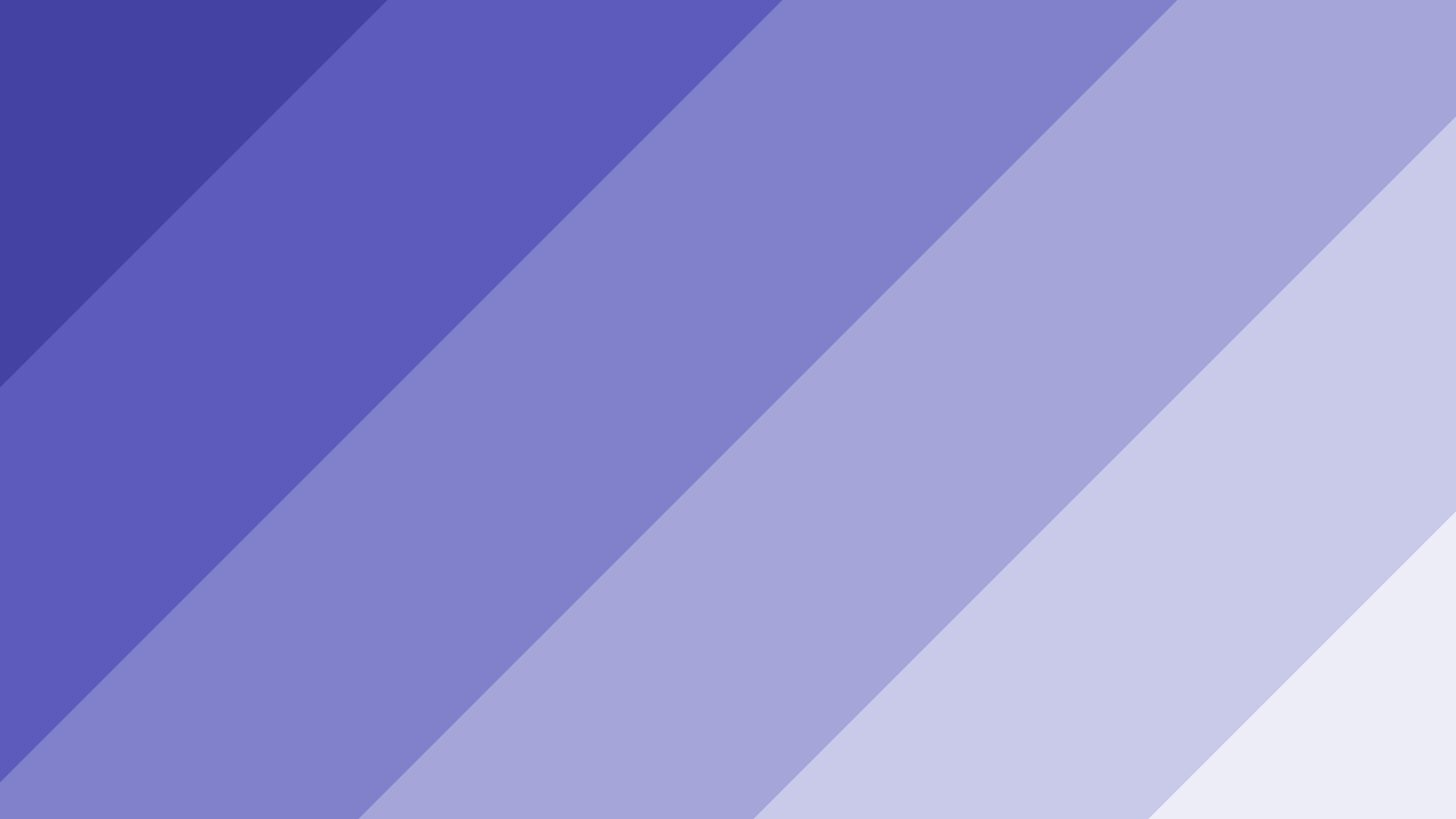 Minimal gradient wallpapers, Radial collection, Subtle shades, Simple elegance, 3840x2160 4K Desktop