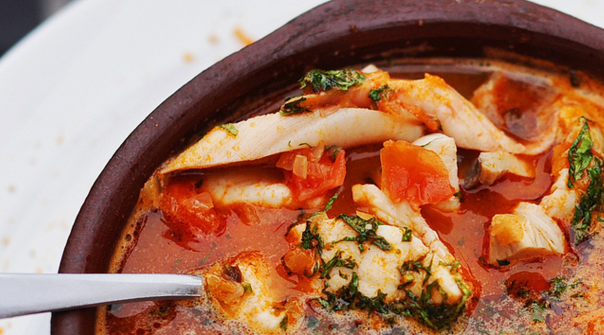 Seafood asian oriental, Seafood delicacies, Asian cuisine, Seafood dish, 2000x1120 HD Desktop