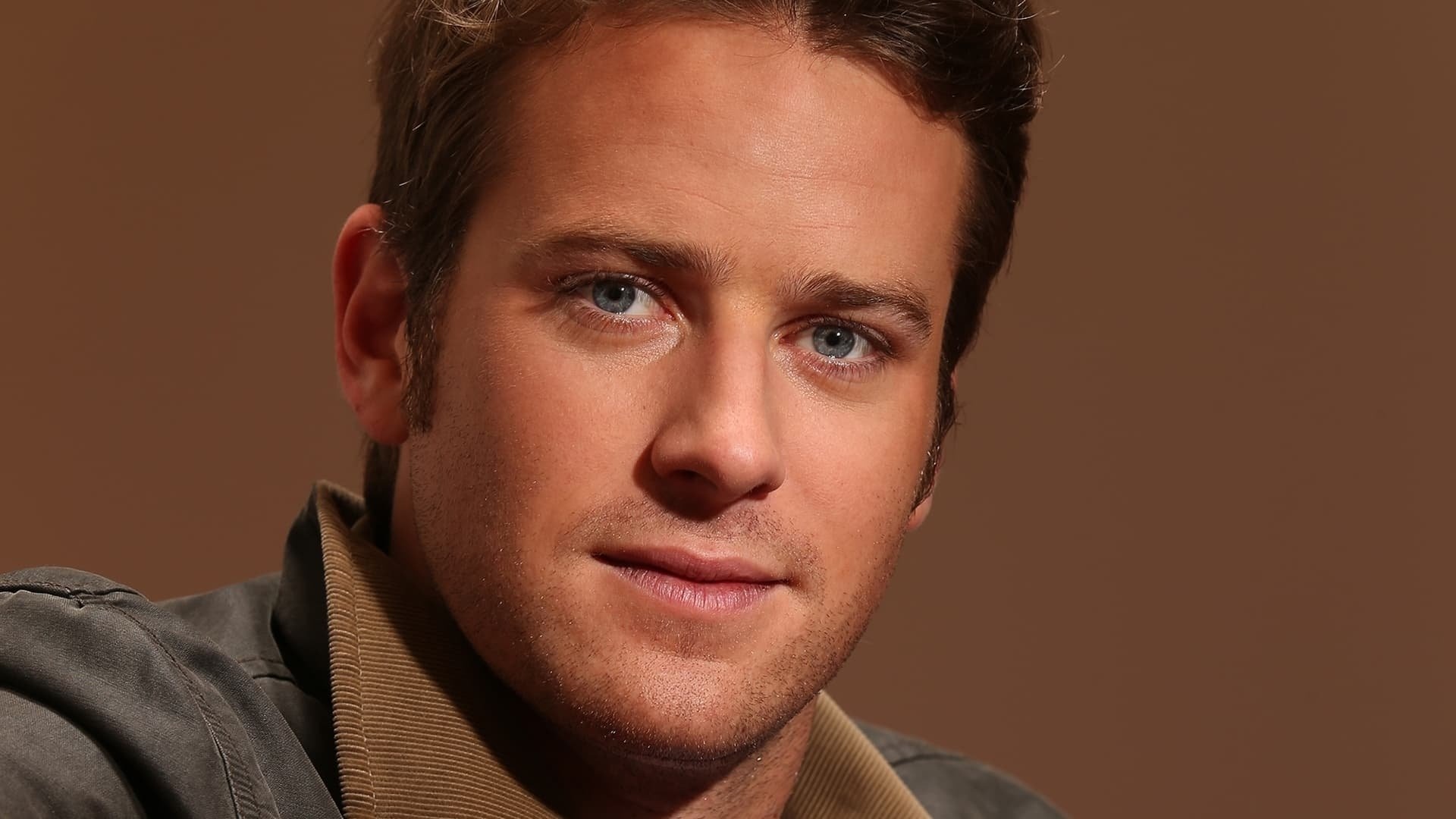 Armie Hammer, Movies star, HD background image, Actor, 1920x1080 Full HD Desktop