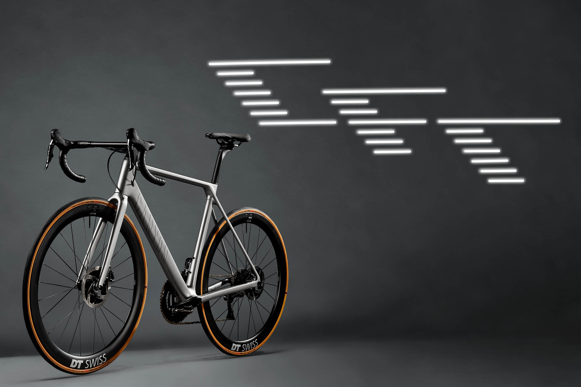 Ultimate CFR Disc Di2, Canyon Bikes Wallpaper, 2000x1340 HD Desktop