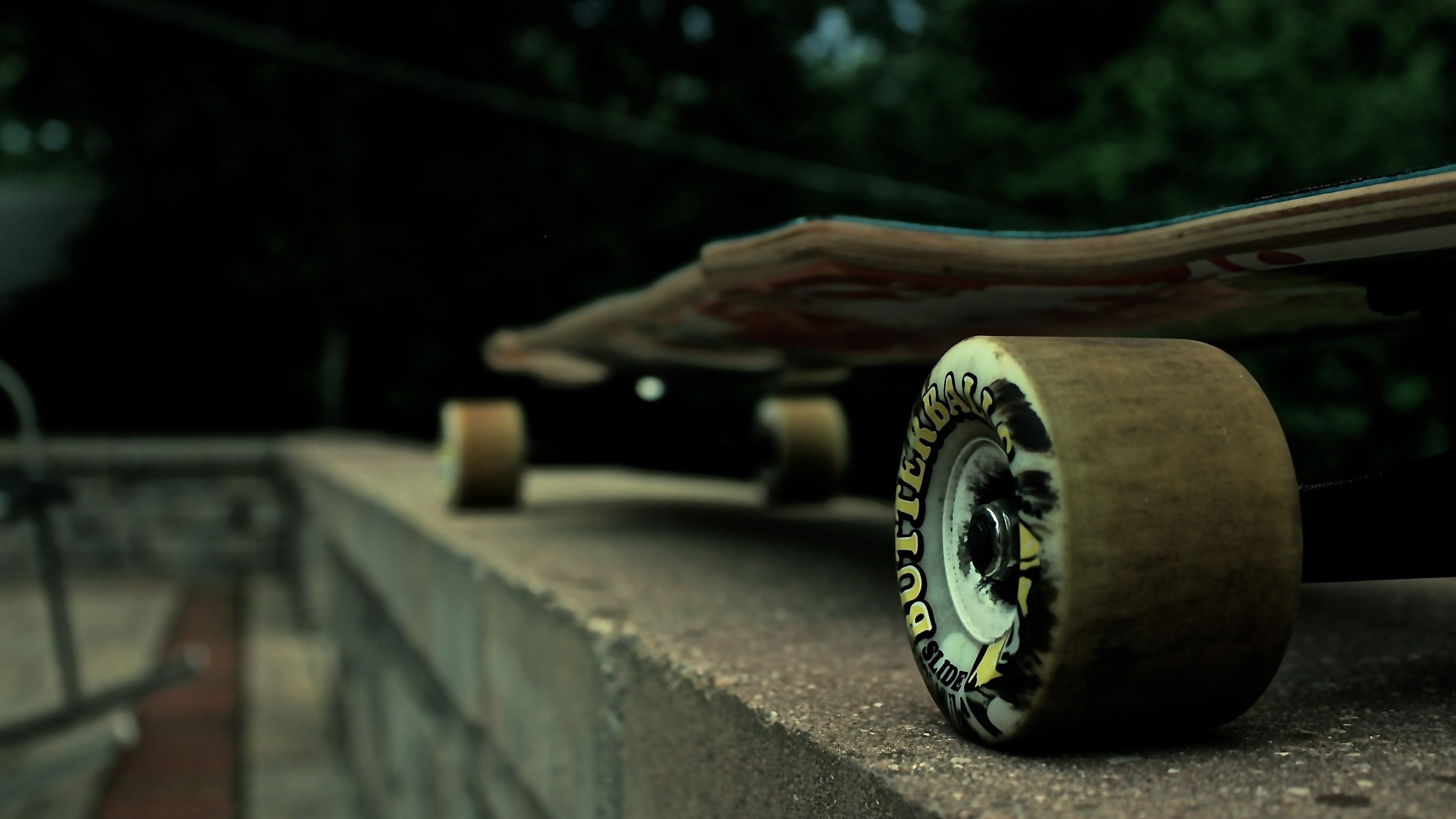 Longboard wallpapers, Longboarding backgrounds, Longboard graphics, Longboarding style, 3840x2160 4K Desktop