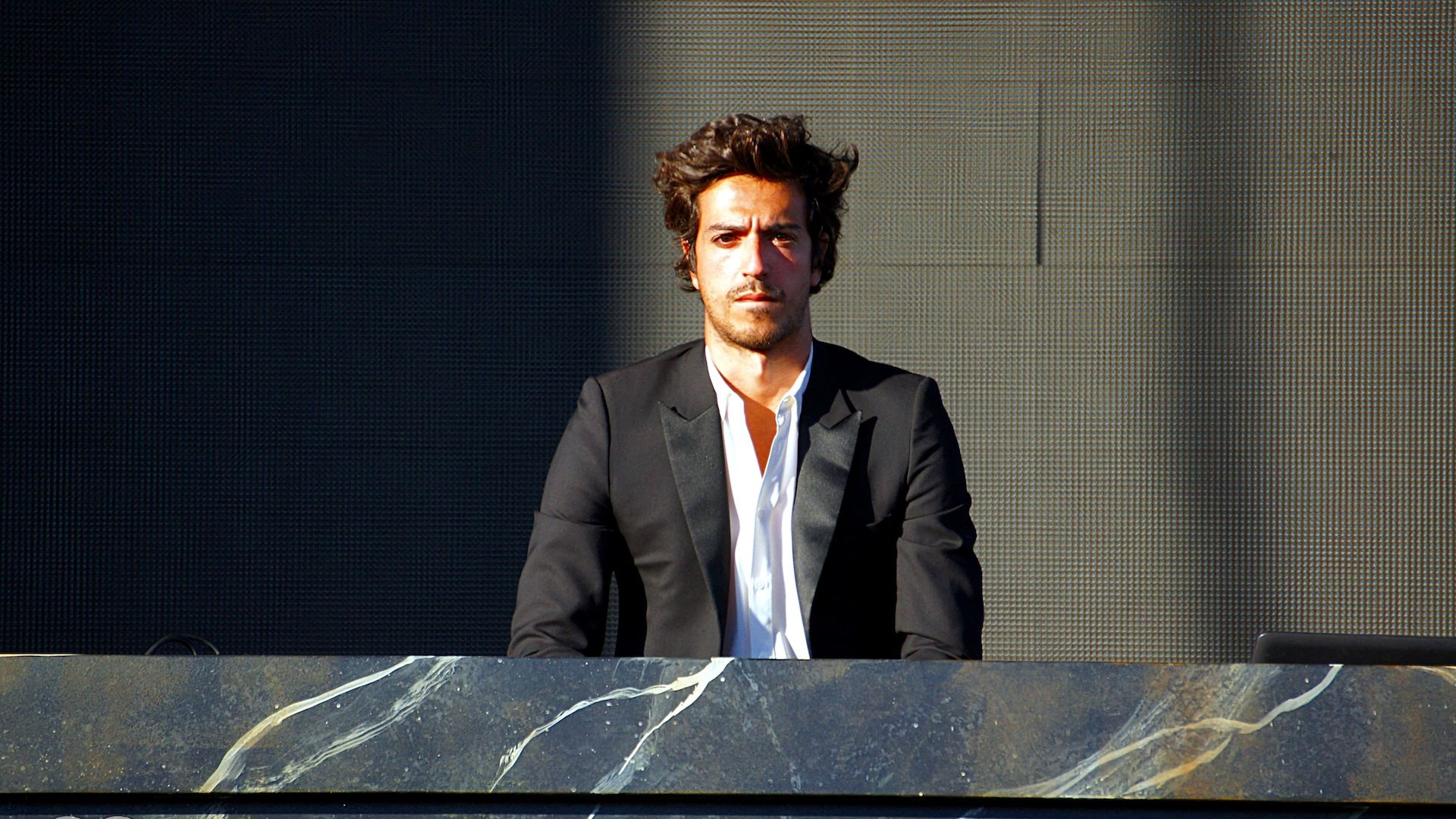 Gesaffelstein wallpapers, Music, HQ Gesaffelstein pictures | 4K Wallpapers 2019 1920x1080