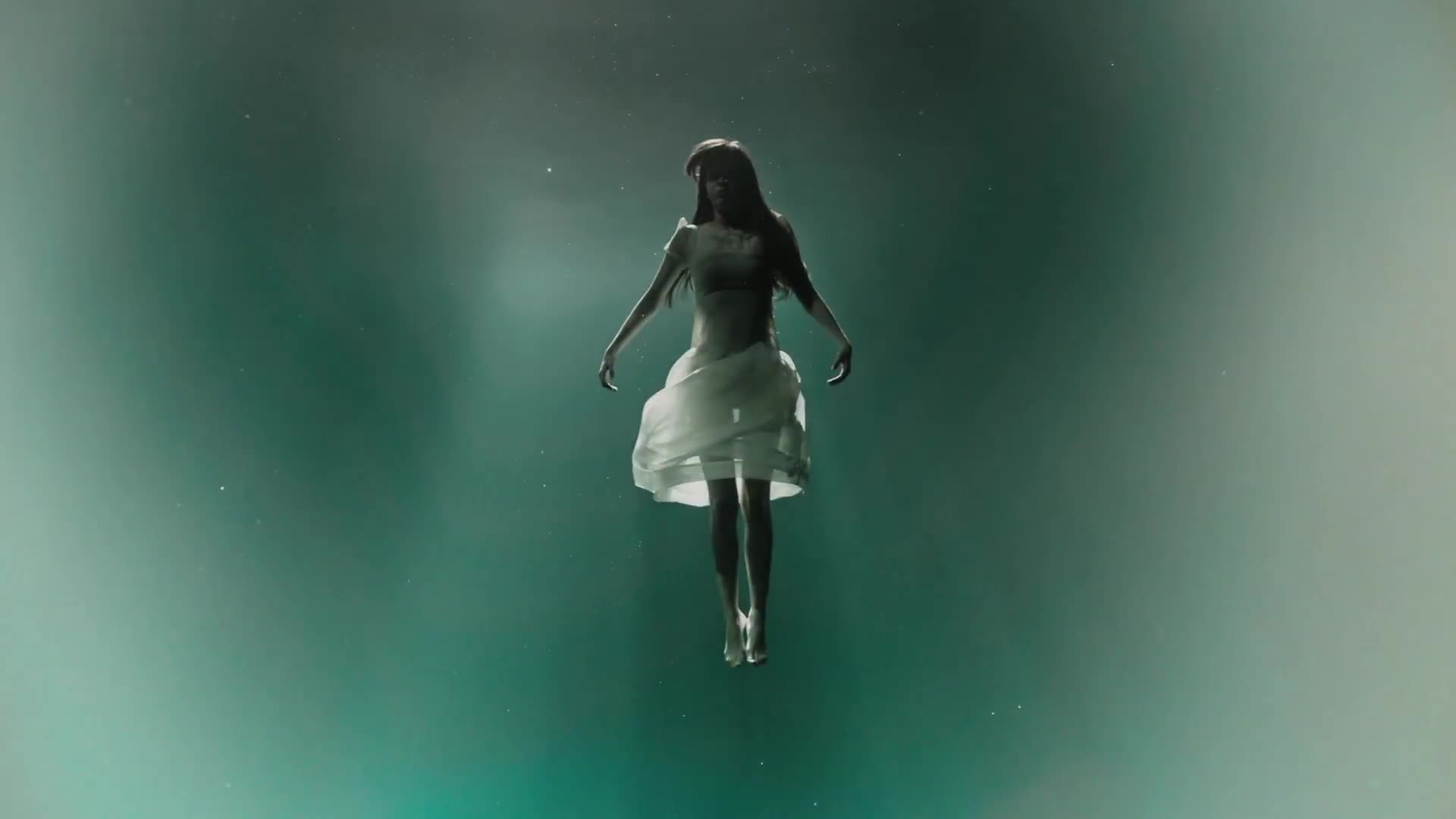 Gore Verbinski, A Cure for Wellness trailer, 1920x1080 Full HD Desktop