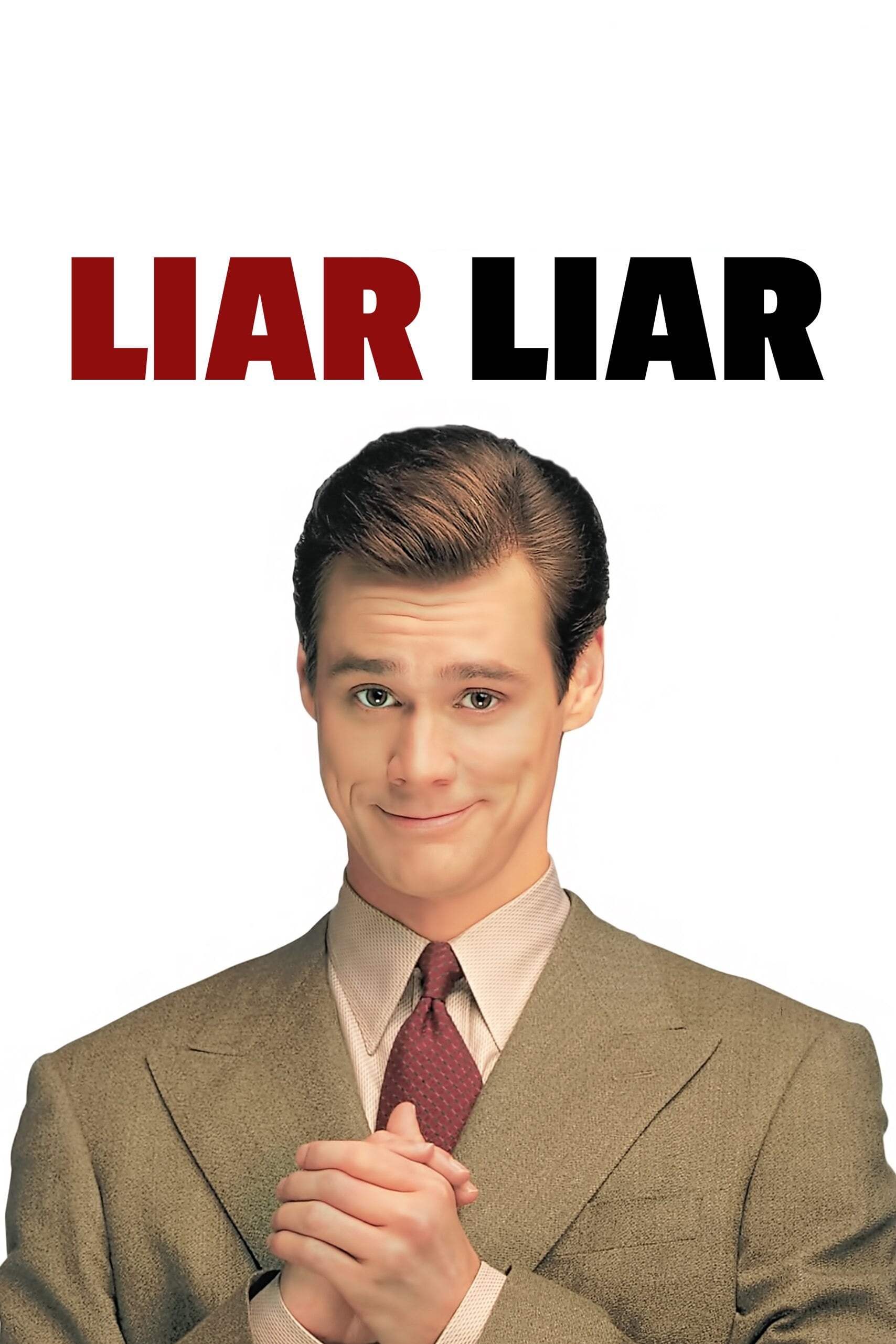 Liar Liar movie, Bugiardo Bugiardo streaming, Italian film, Comedy, 1710x2570 HD Phone