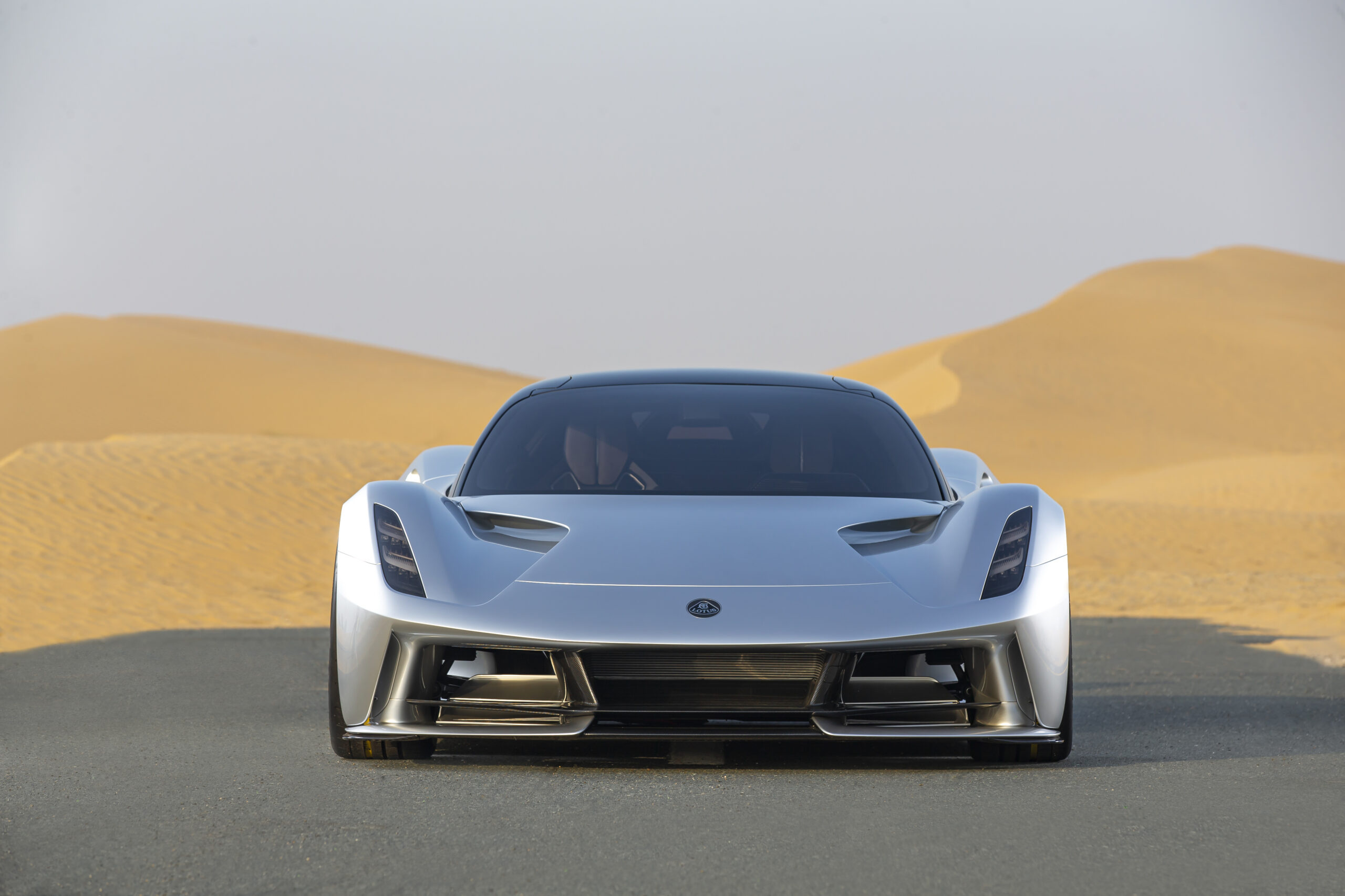 Lotus Evija, 2020 model, Updated to 2021, Power-packed, 2560x1710 HD Desktop