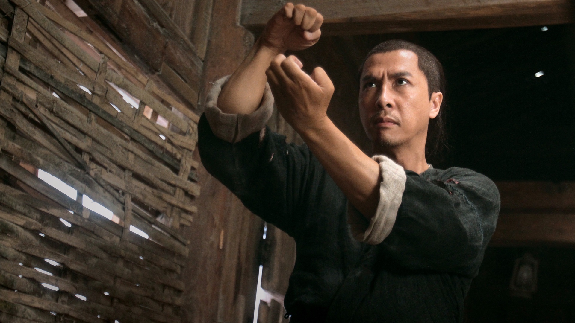 Ip Man movies, Jackie Chan, Fight, Action, 1920x1080 Full HD Desktop