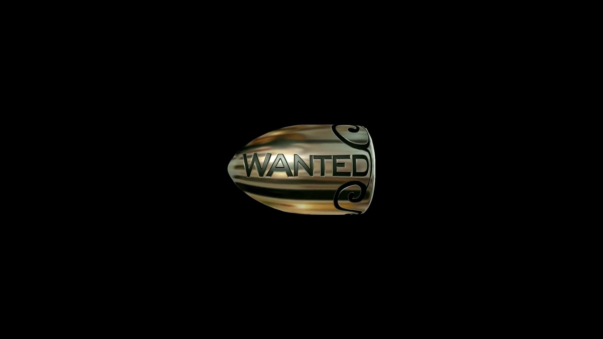 Wanted movie, Secret society, Killer assassins, Unleash their powers, 1920x1080 Full HD Desktop