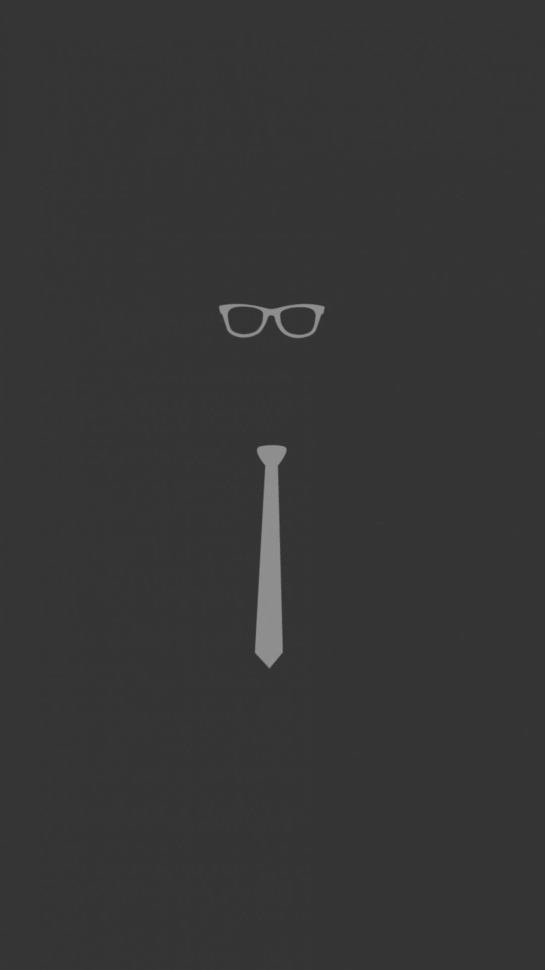 The gentlemen, Top backgrounds,, 1080x1930 HD Phone
