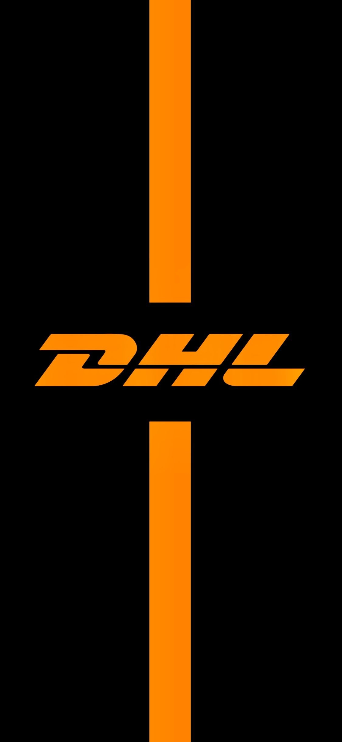 DHL wallpaper, Beautiful backgrounds, Desktop customization, Aesthetic visuals, 1130x2440 HD Phone