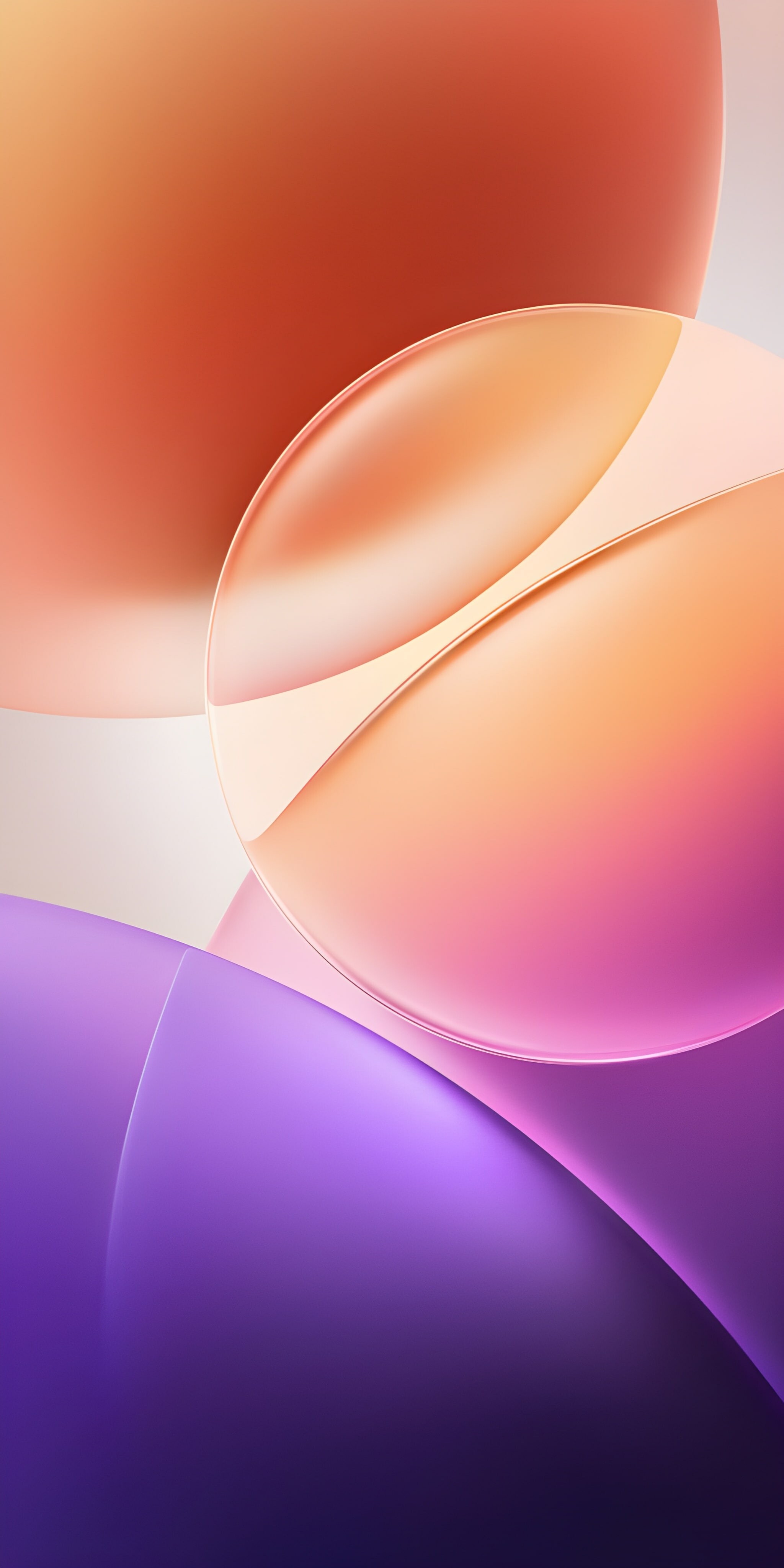 2050x4100 Phone Wallpaper