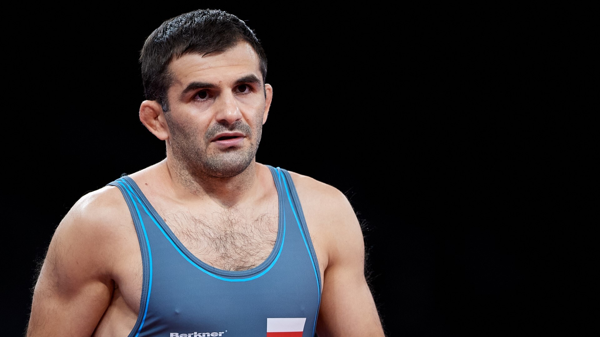 Gadzhiev Magomedmurad, Grappling skills, Tactical brilliance, Wrestling prodigy, 1920x1080 Full HD Desktop