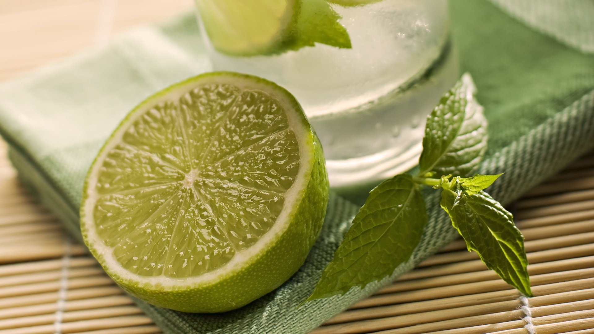 Lime, HD wallpaper, Background image, Lime, 1920x1080 Full HD Desktop