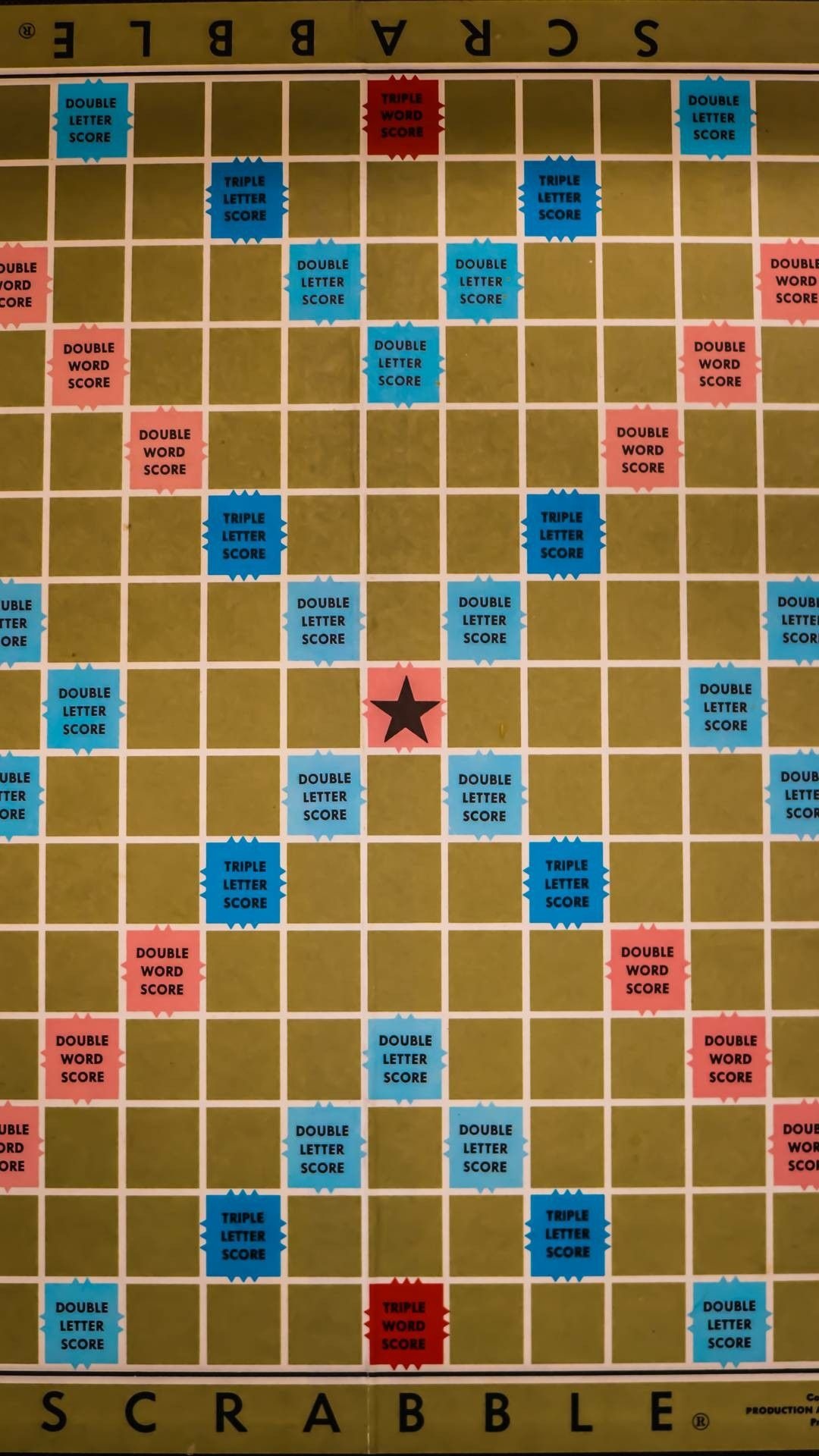 Scrabble game signs, Word tile display, Language play, Word game visuals, 1080x1920 Full HD Phone