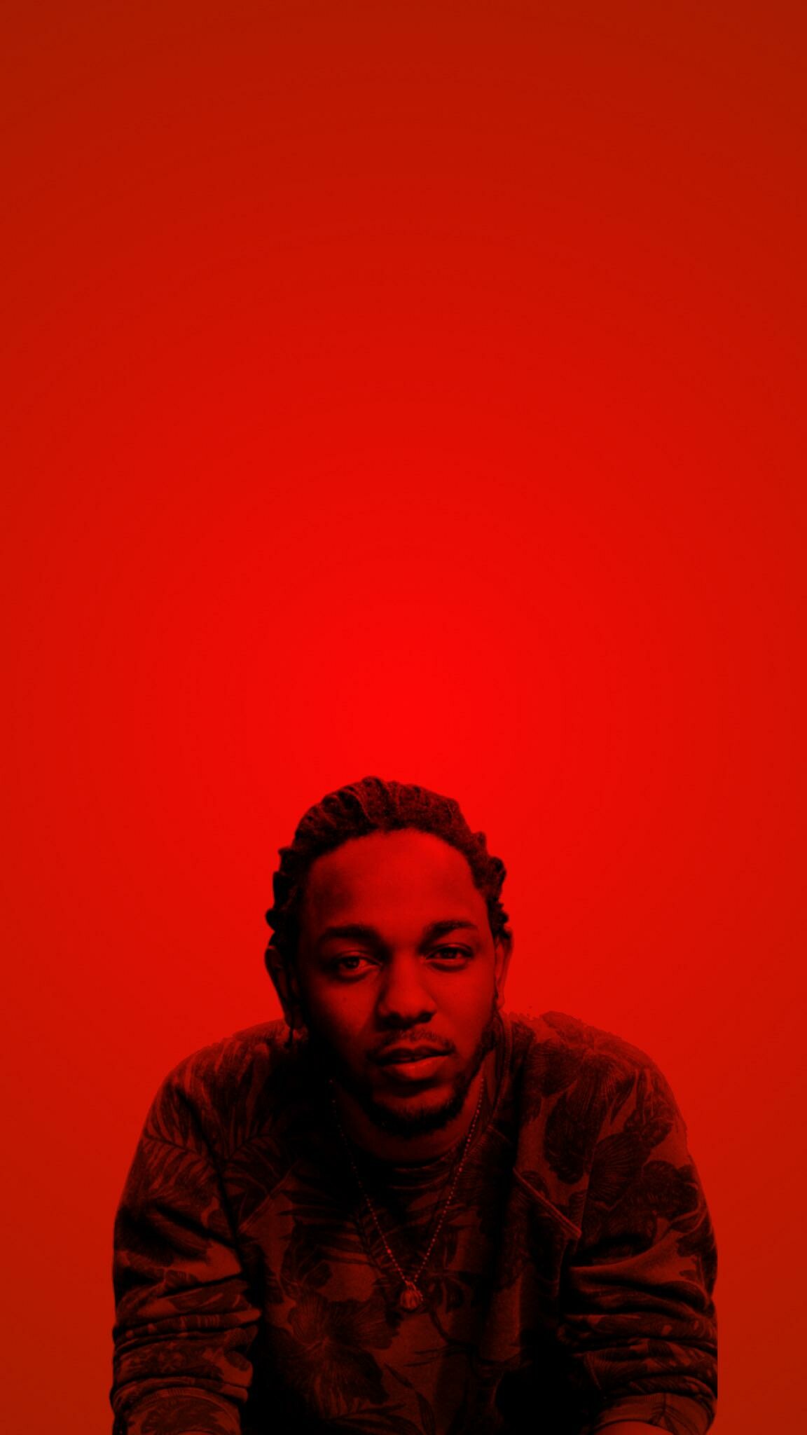 Kendrick Lamar, Rap artist, Grammy-winning songs, Thought-provoking lyrics, 1160x2050 HD Phone