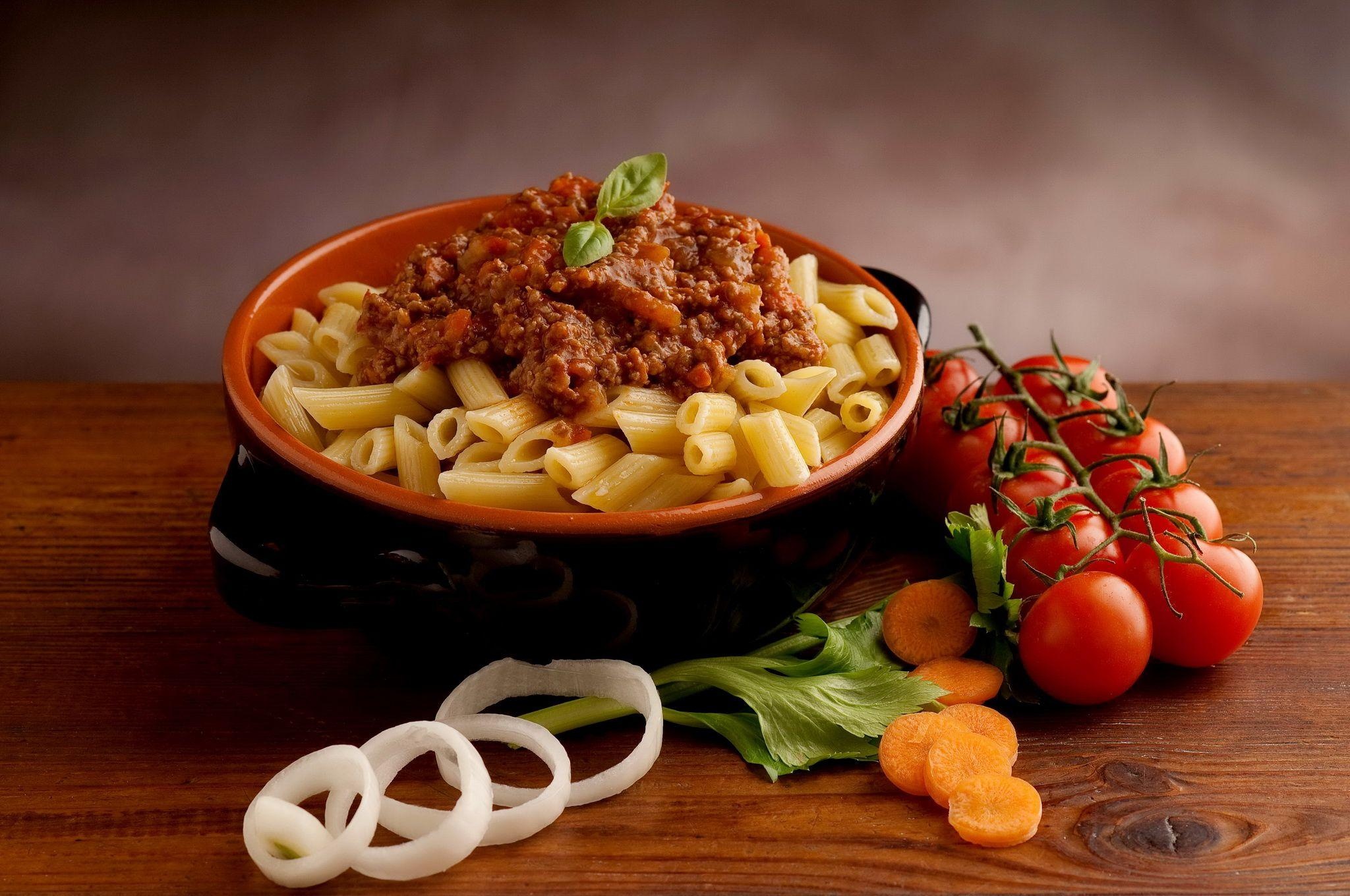 Exquisite dish, Gourmet cuisine, Flavourful recipe, Culinary masterpiece, 2050x1360 HD Desktop